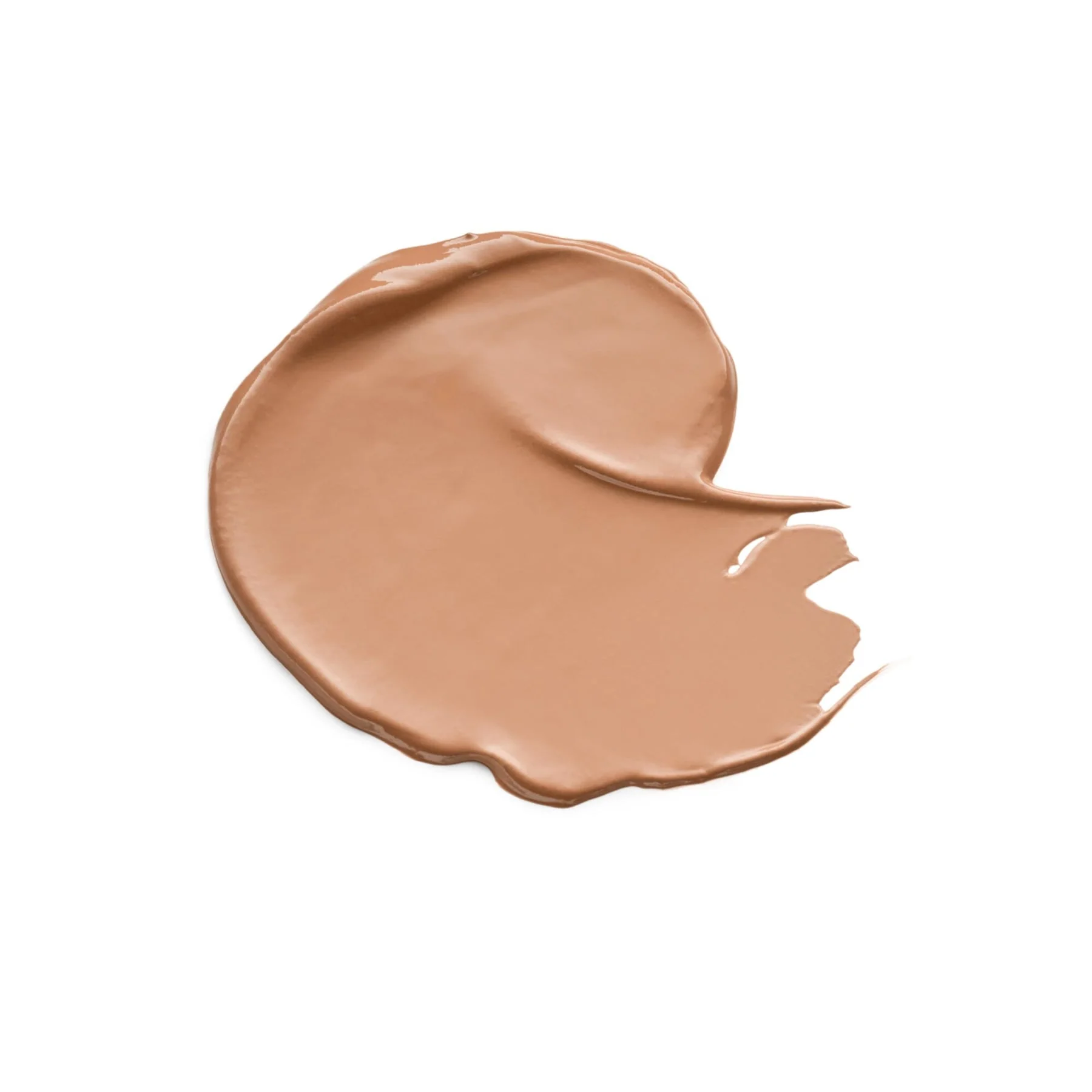 Catrice Liquid Camouflage High Coverage Concealer 20g - Image 2