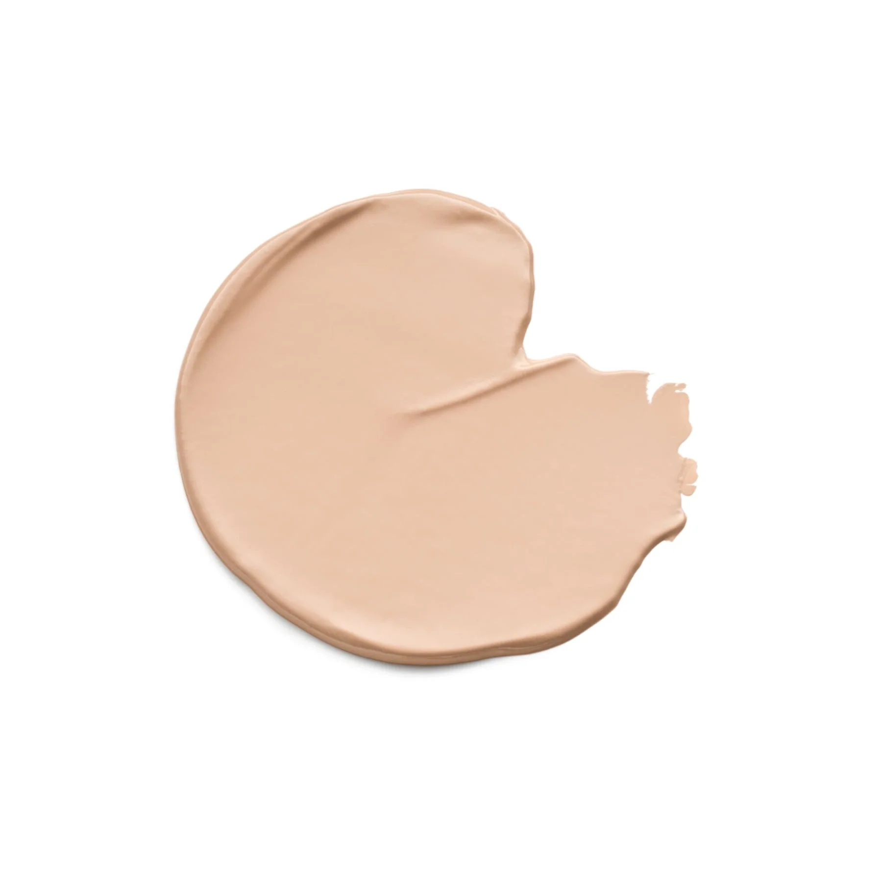 Catrice Liquid Camouflage High Coverage Concealer 20g - Image 6