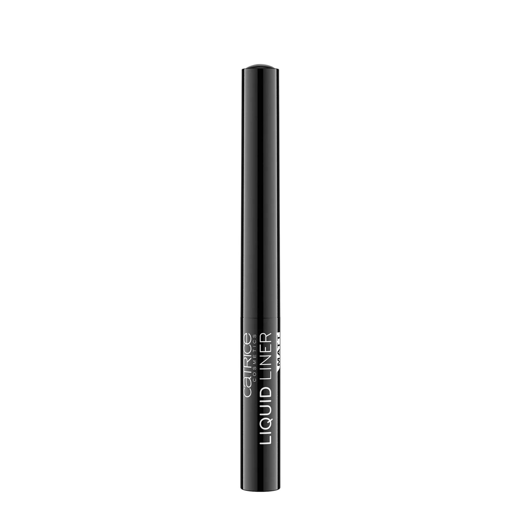 Catrice Liquid Liner Liquid Eyeliner 010 Dating Joe Black 9g - Image 2