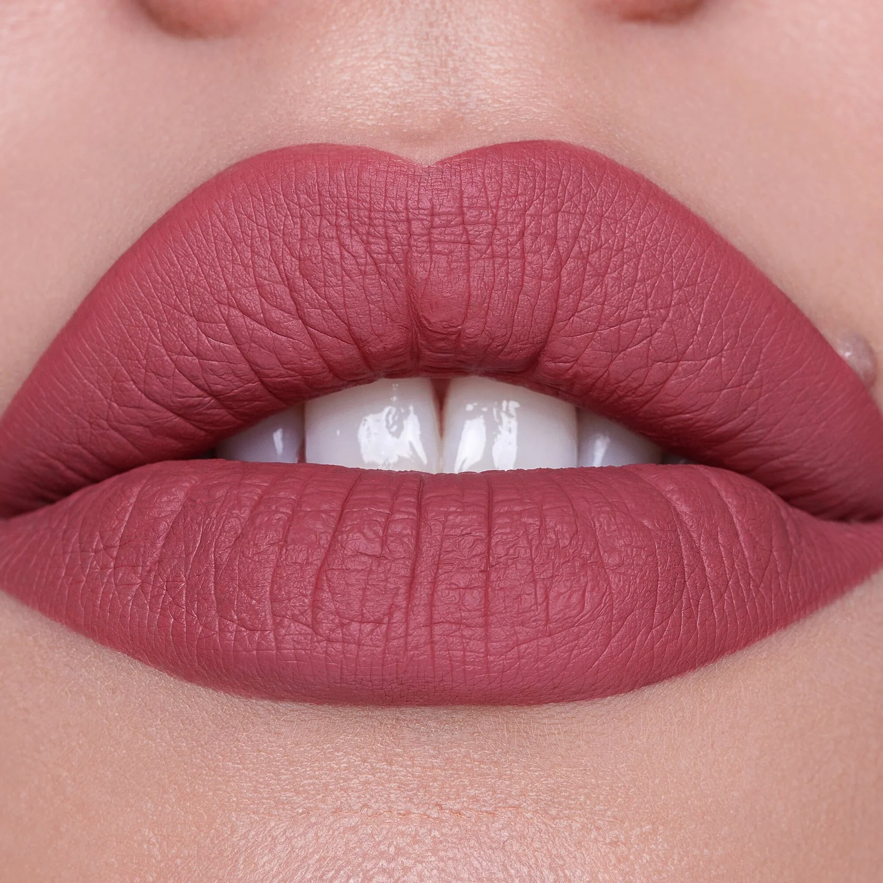 Catrice Matt Pro Ink Non-Transfer Liquid Lipstick 5ml - Image 17