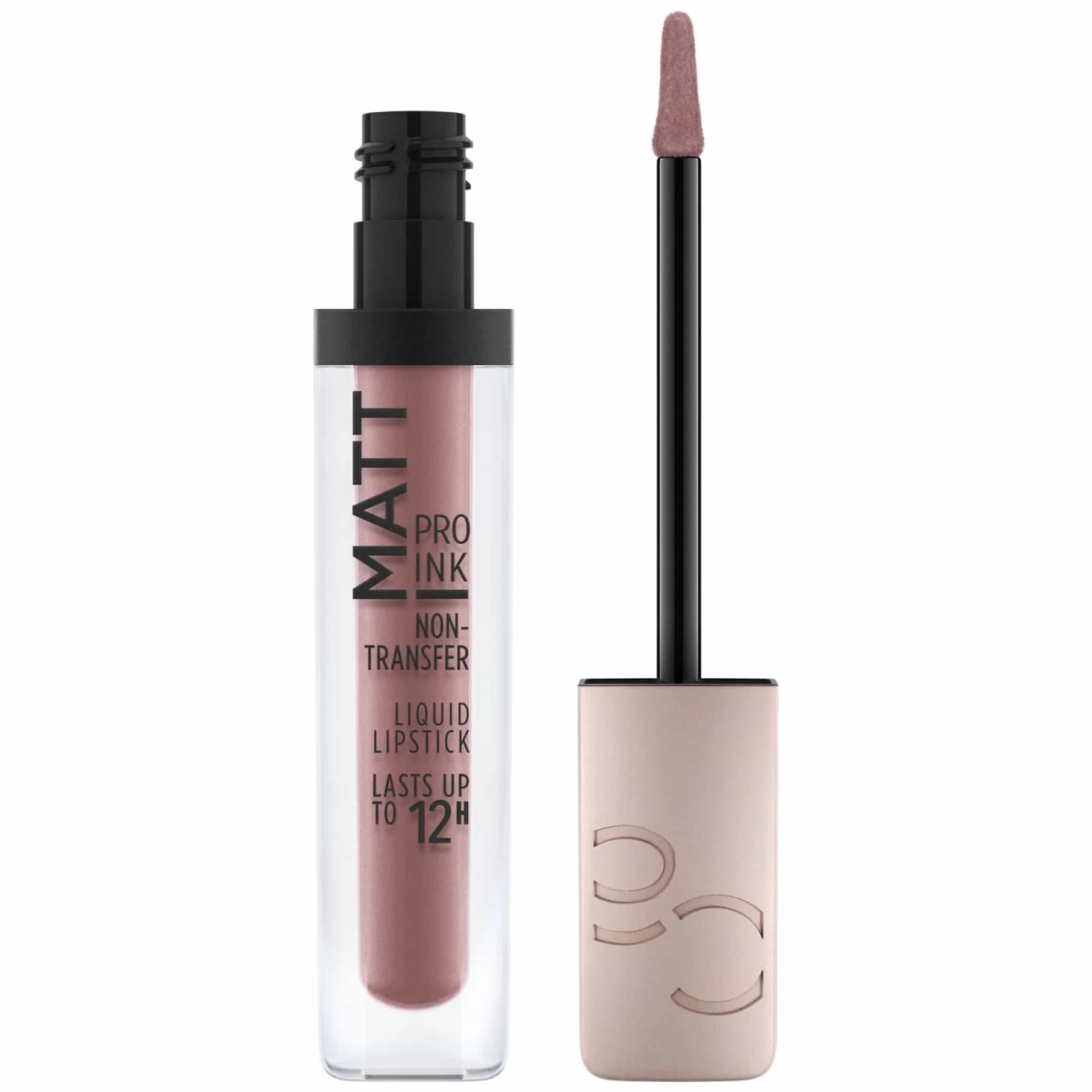 Catrice Matt Pro Ink Non-Transfer Liquid Lipstick 5ml - Image 18