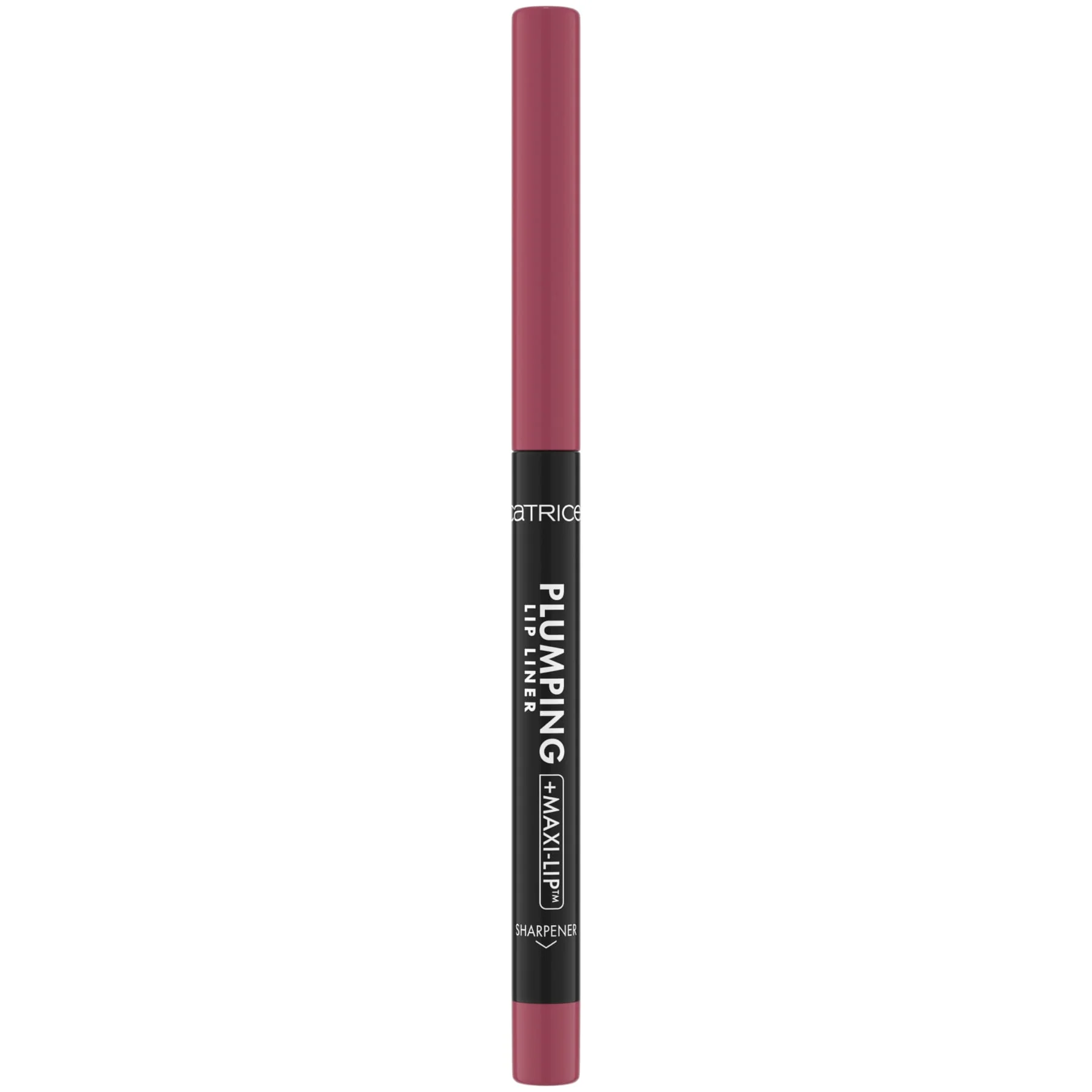 Catrice Plumping Lip Liner 5g - Image 10