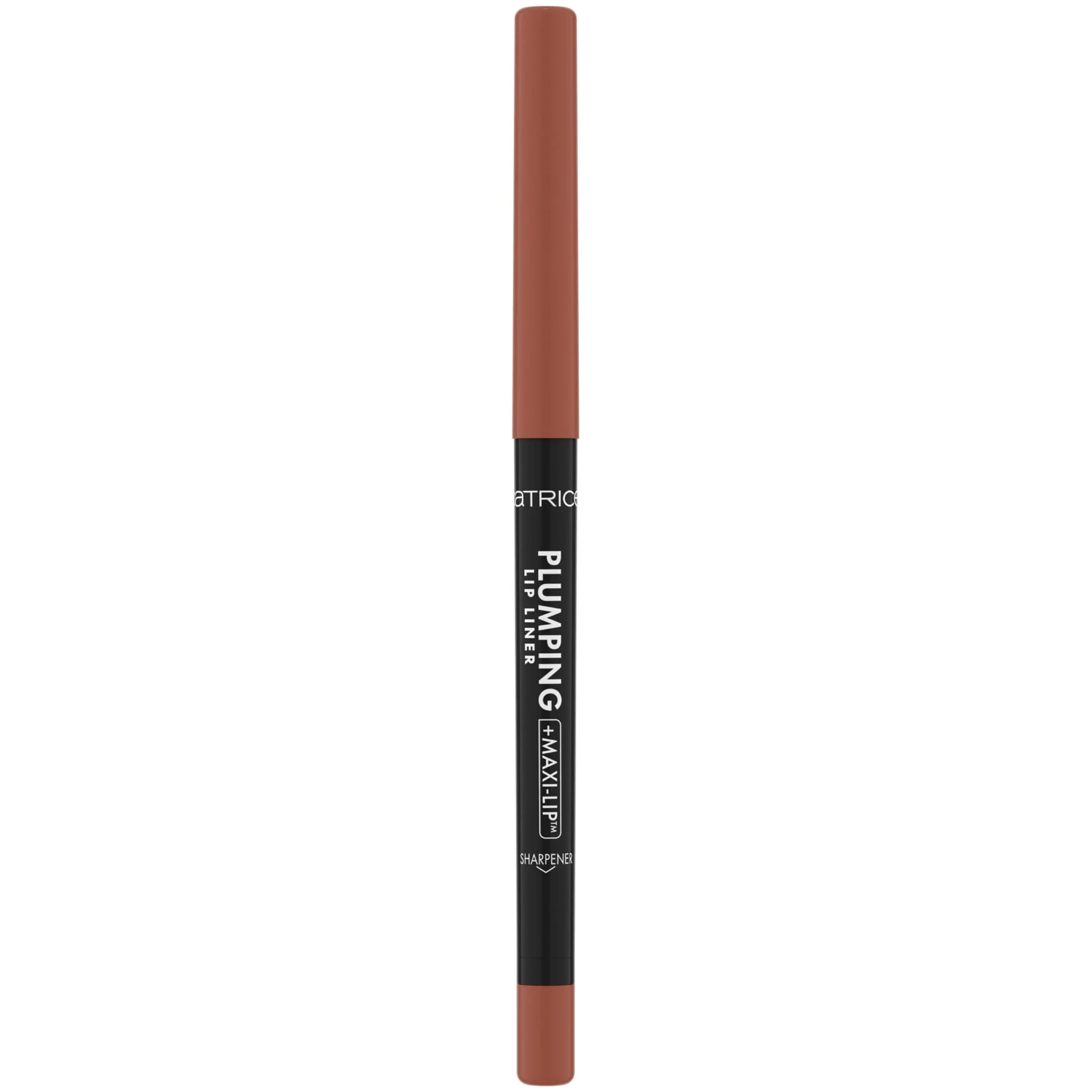 Catrice Plumping Lip Liner 5g - Image 11