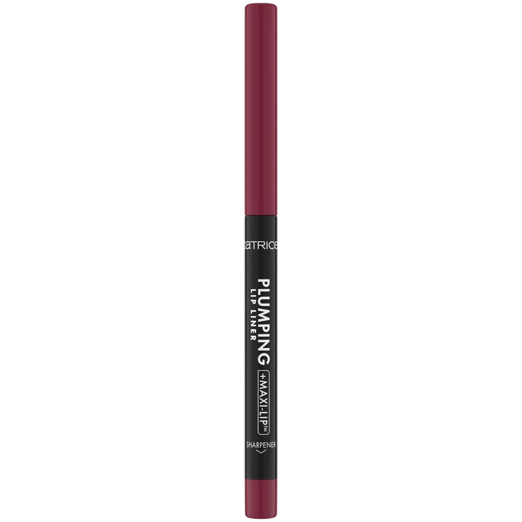 Catrice Plumping Lip Liner 5g - Image 12