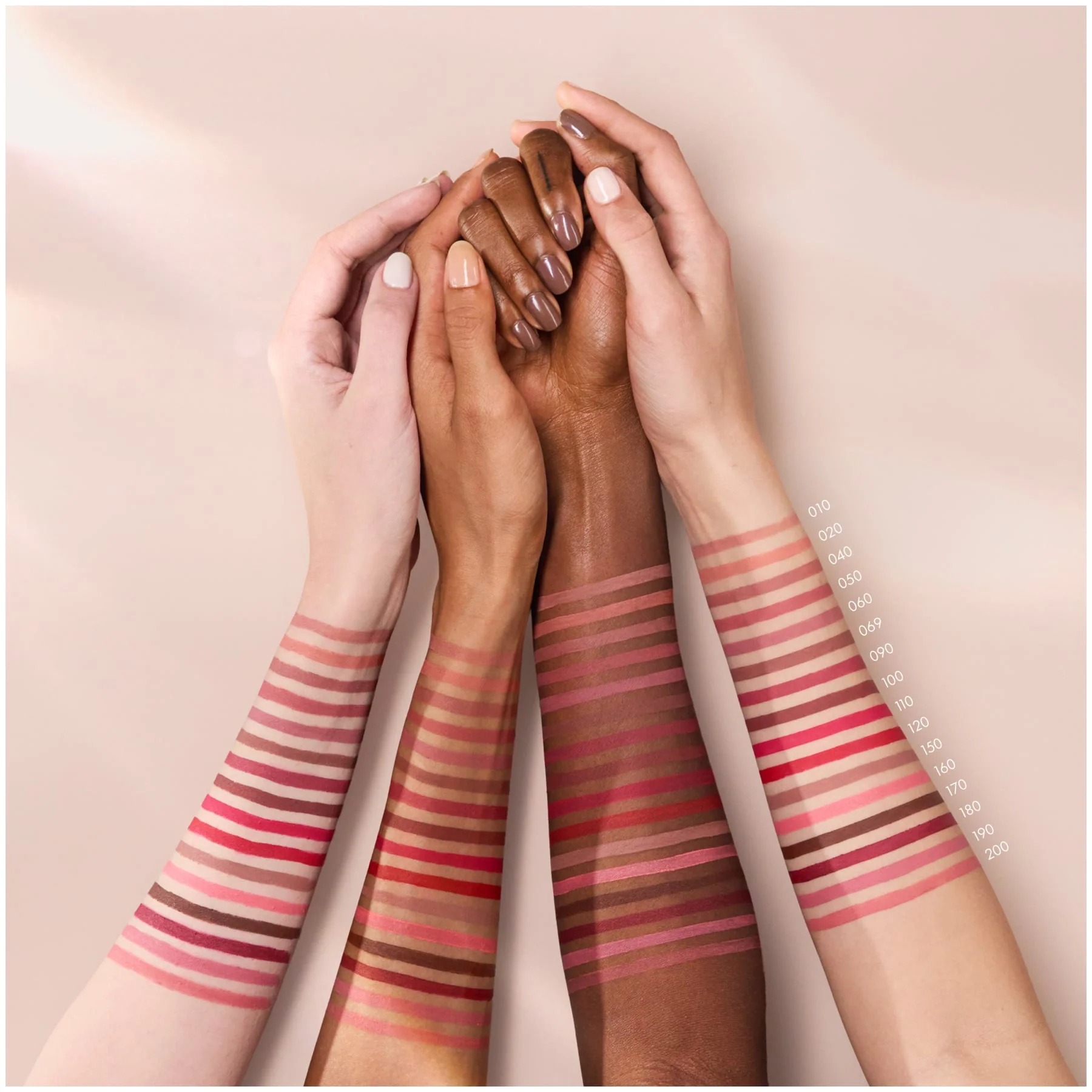 Catrice Plumping Lip Liner 5g - Image 13