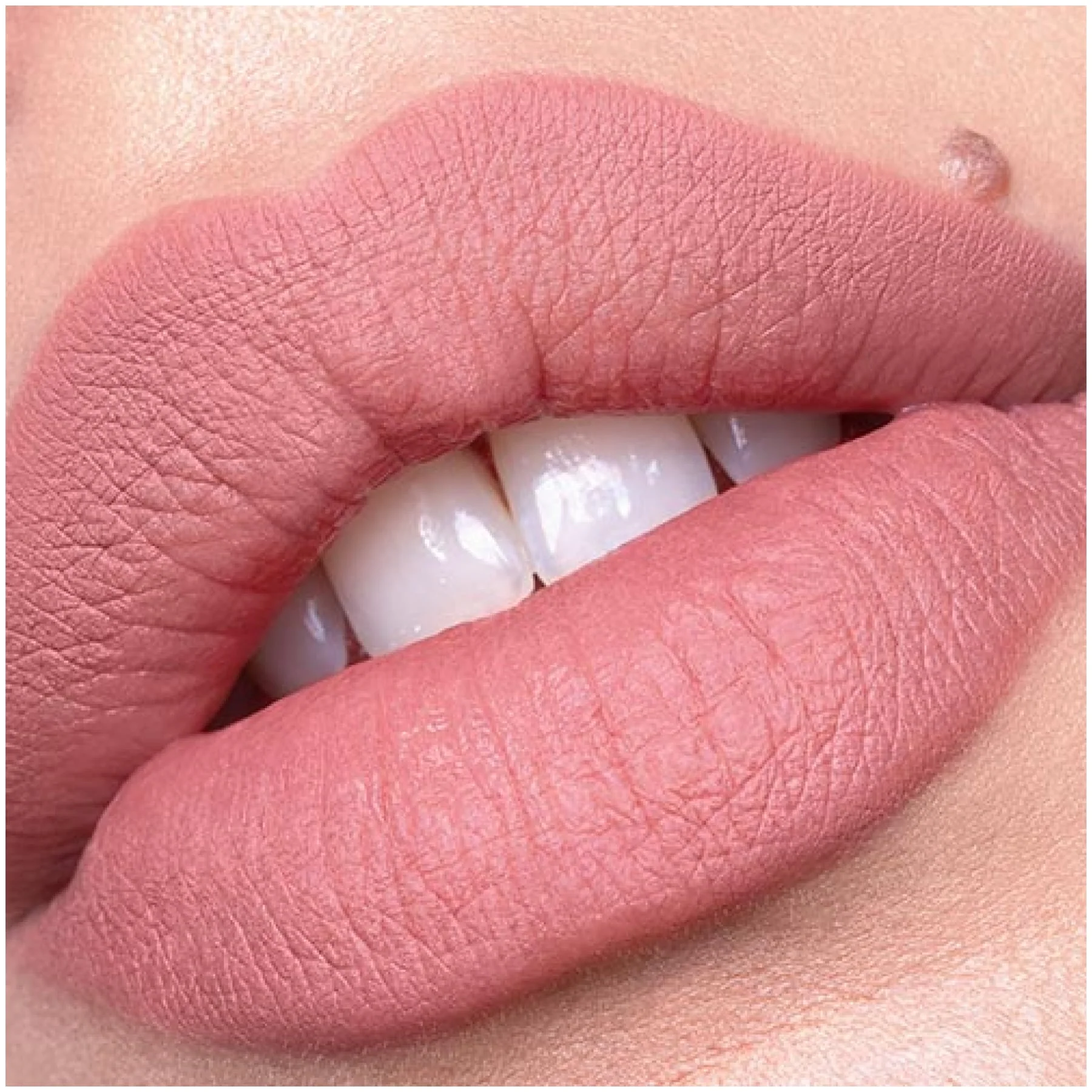 Catrice Plumping Lip Liner 5g - Image 14