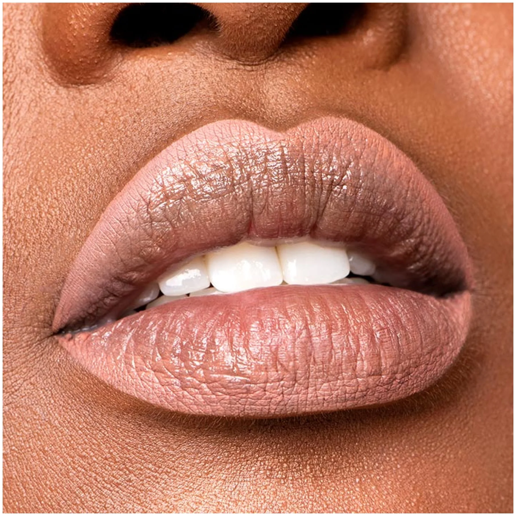 Catrice Plumping Lip Liner 5g - Image 15