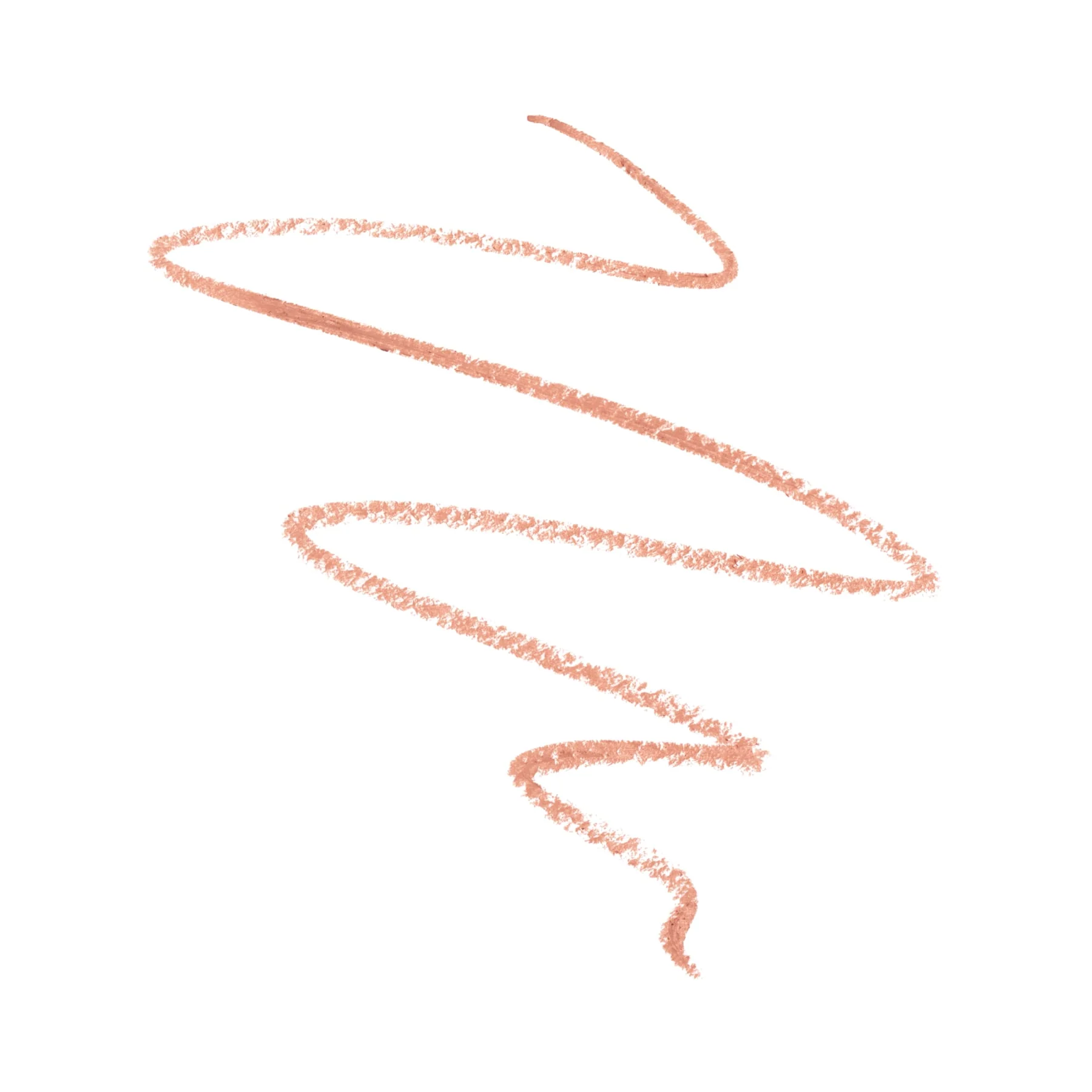 Catrice Plumping Lip Liner 5g - Image 16