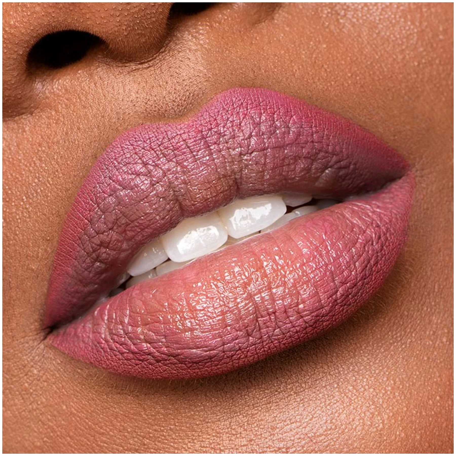 Catrice Plumping Lip Liner 5g - Image 18