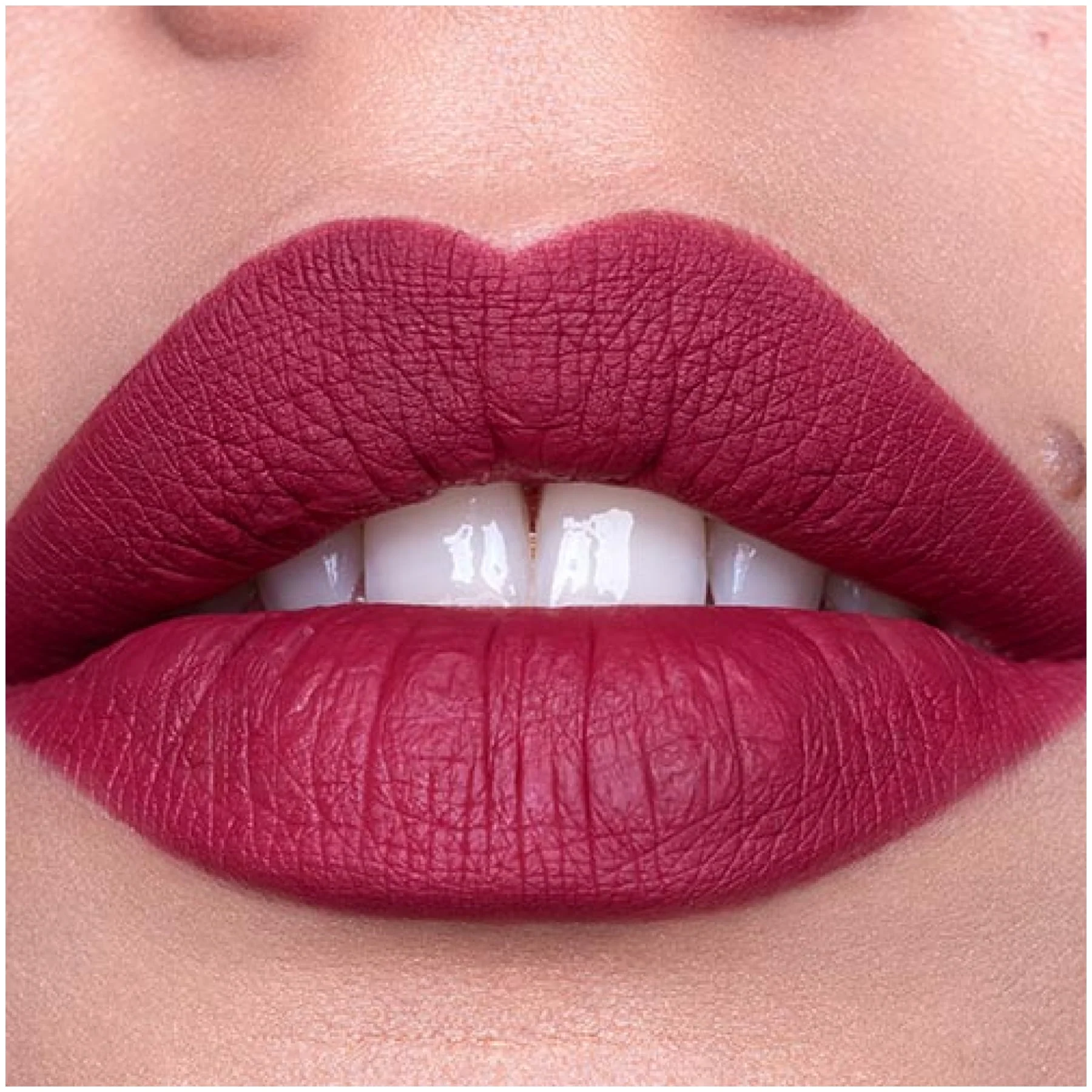 Catrice Plumping Lip Liner 5g - Image 19
