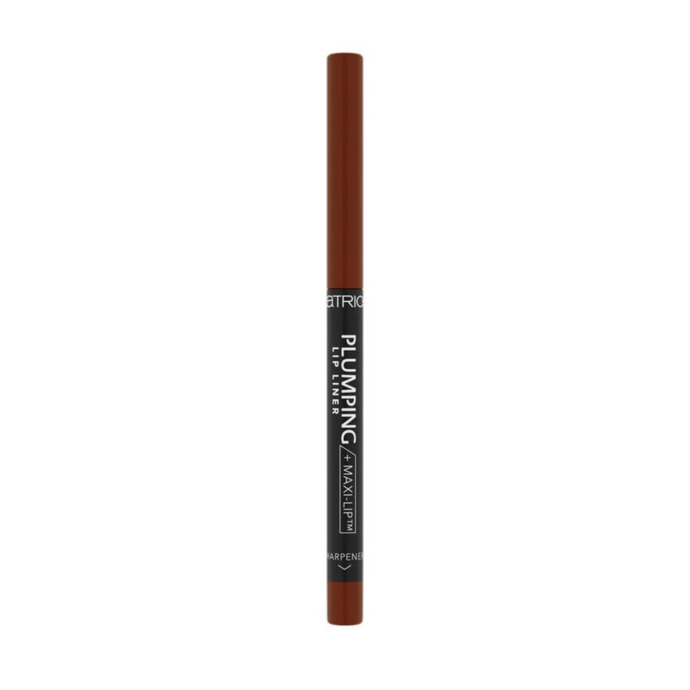 Catrice Plumping Lip Liner 5g - Image 2
