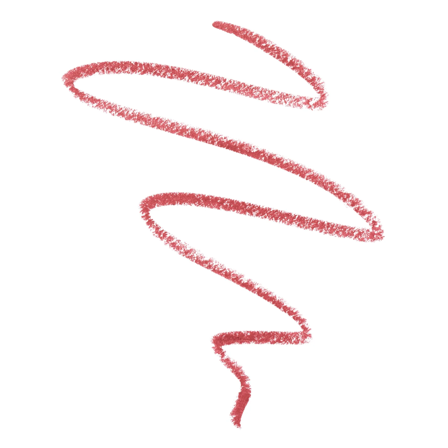 Catrice Plumping Lip Liner 5g - Image 20
