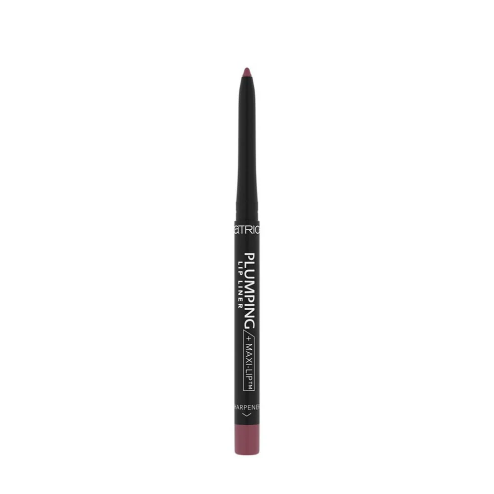 Catrice Plumping Lip Liner 5g - Image 3