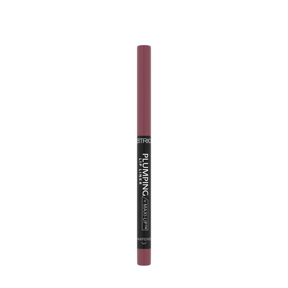 Catrice Plumping Lip Liner 5g - Image 4