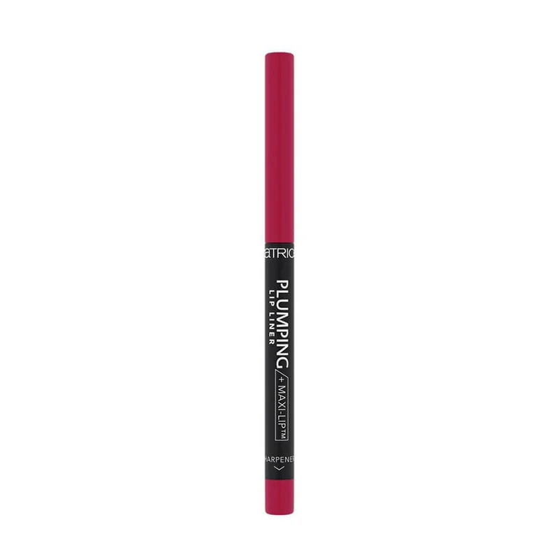 Catrice Plumping Lip Liner 5g - Image 6