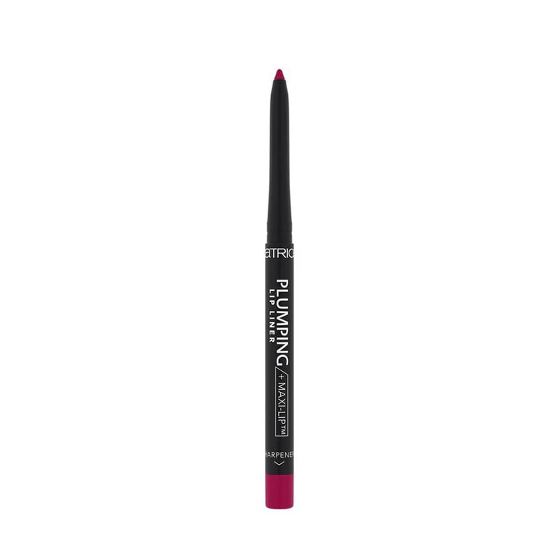 Catrice Plumping Lip Liner 5g - Image 7