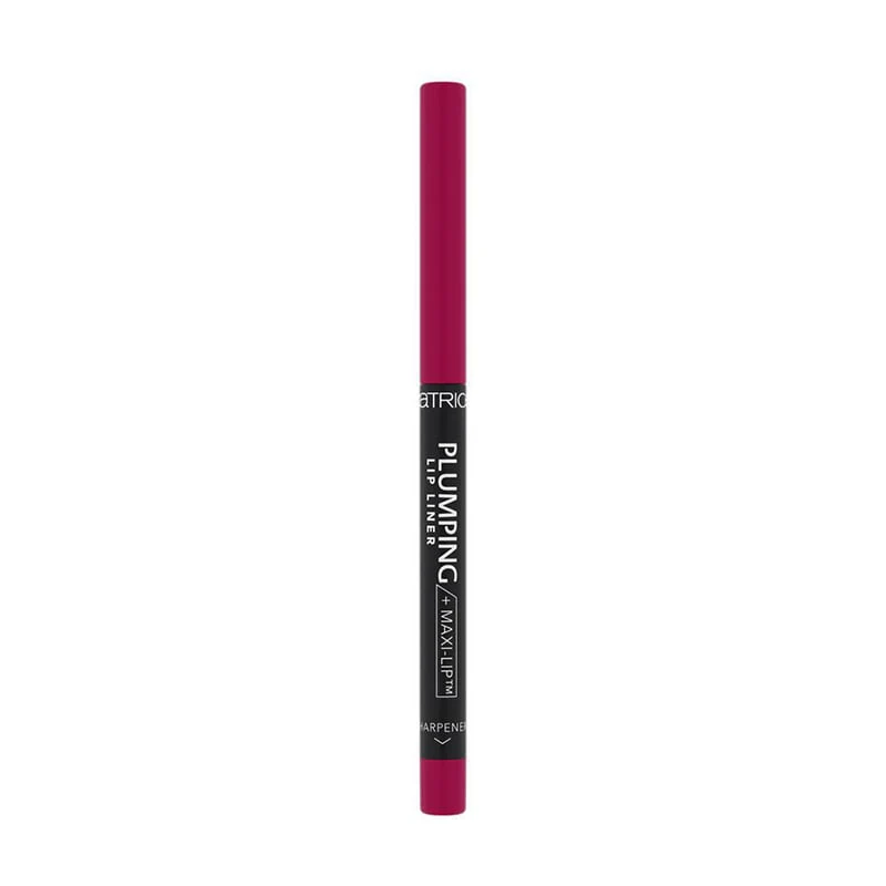 Catrice Plumping Lip Liner 5g - Image 8