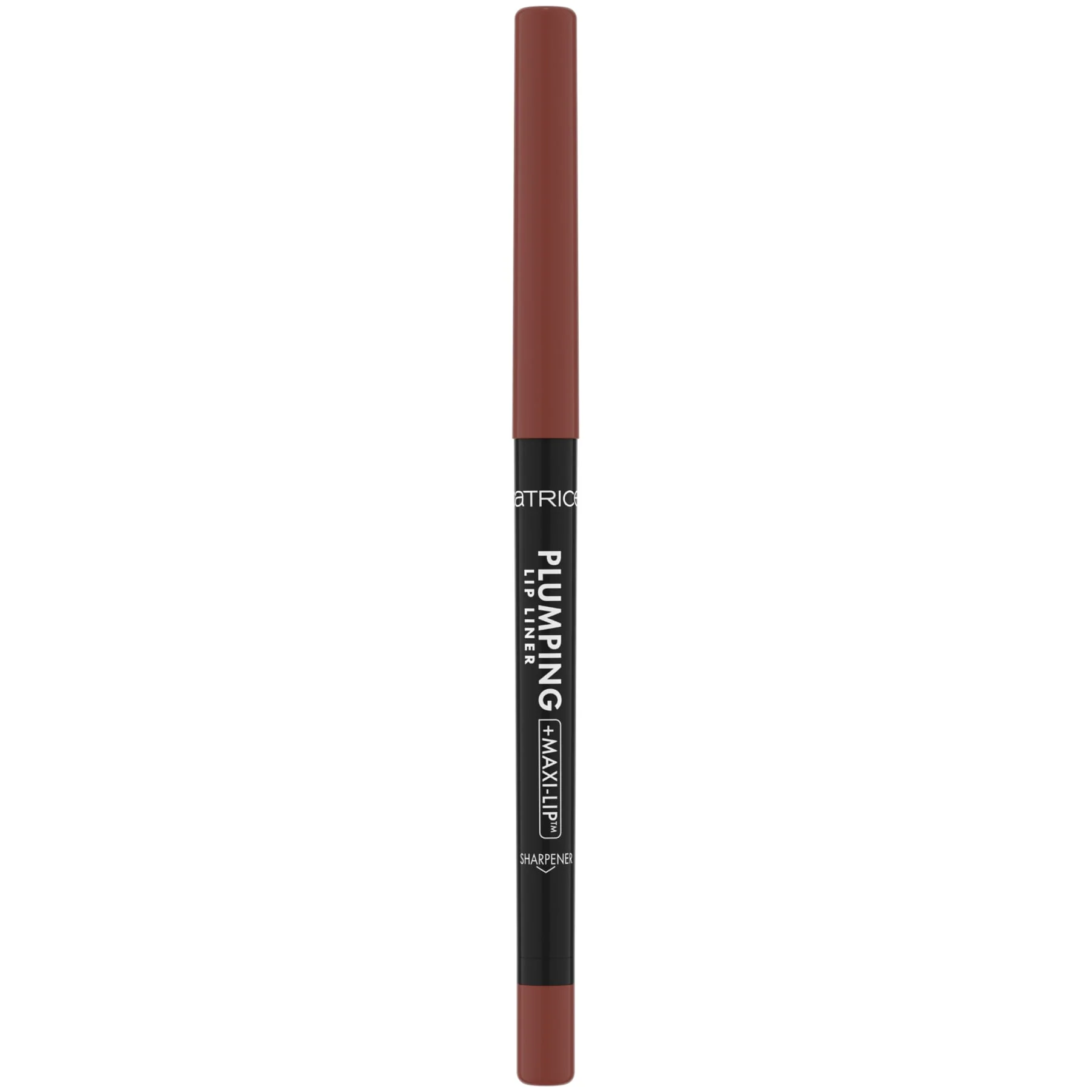 Catrice Plumping Lip Liner 5g - Image 9