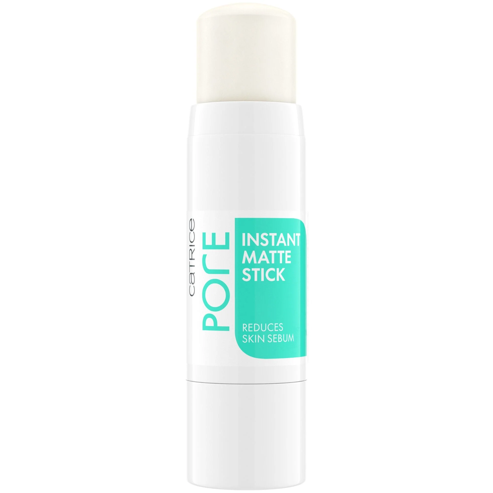 Catrice Pore Instant Matte Stick 6g