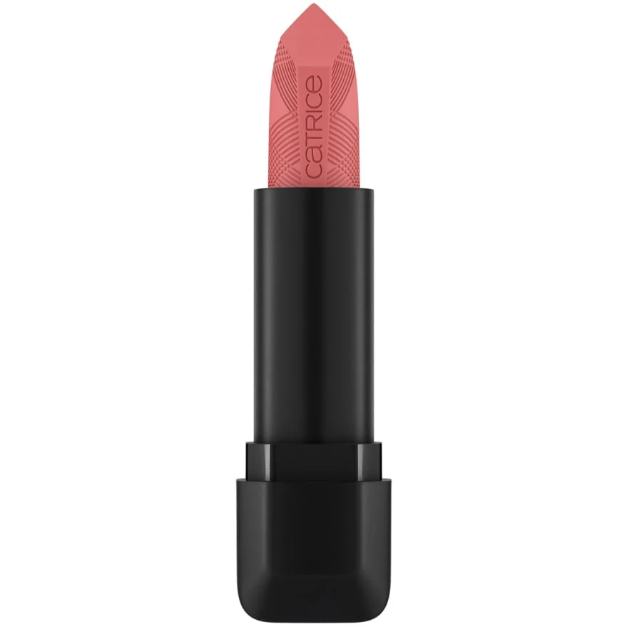 Catrice Scandalous Matte Lipstick 3.5g - Image 10