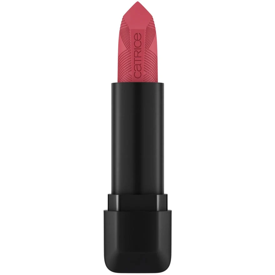 Catrice Scandalous Matte Lipstick 3.5g - Image 11