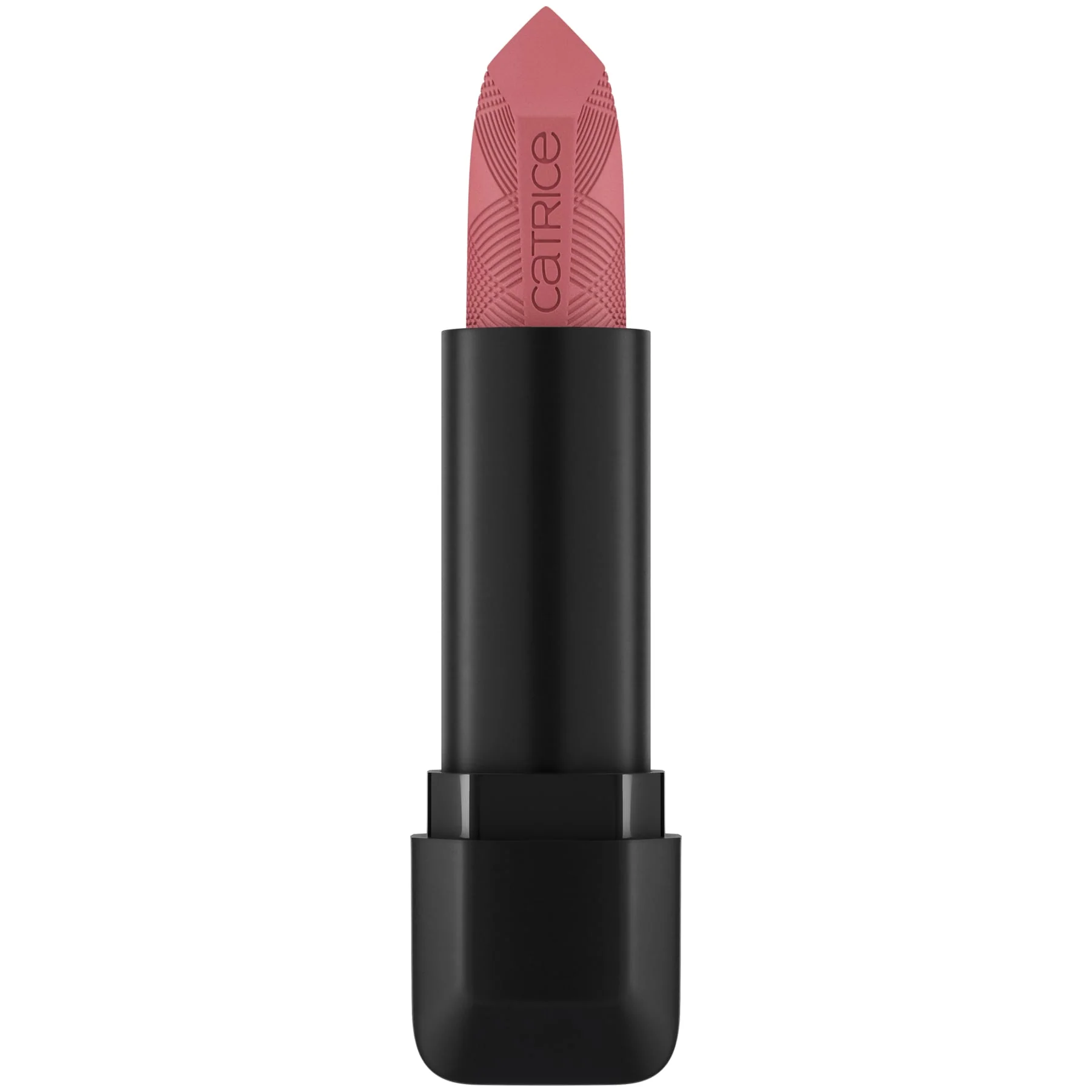 Catrice Scandalous Matte Lipstick 3.5g - Image 12