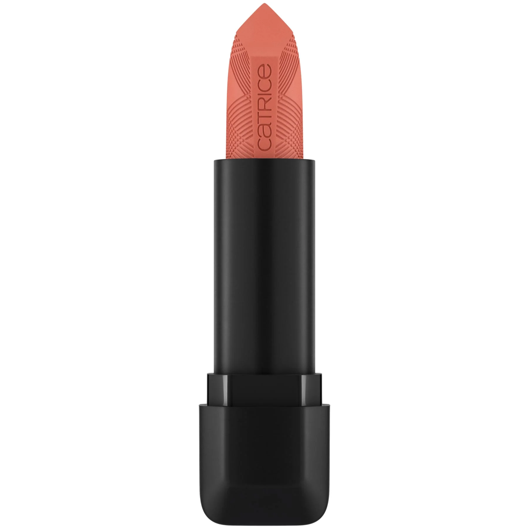 Catrice Scandalous Matte Lipstick 3.5g - Image 13