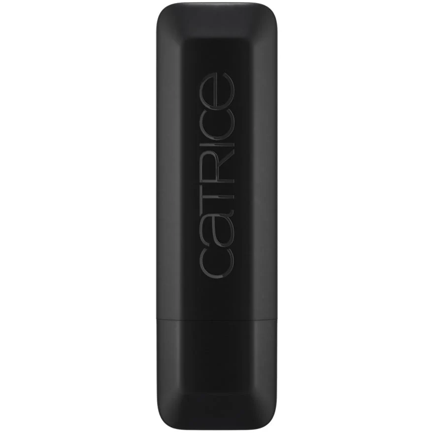 Catrice Scandalous Matte Lipstick 3.5g - Image 2