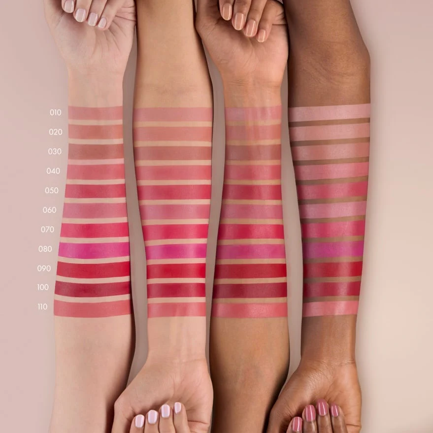 Catrice Scandalous Matte Lipstick 3.5g - Image 3