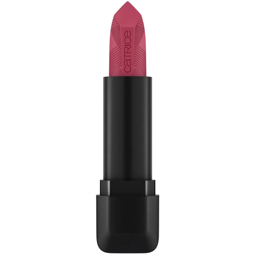 Catrice Scandalous Matte Lipstick 3.5g - Image 4