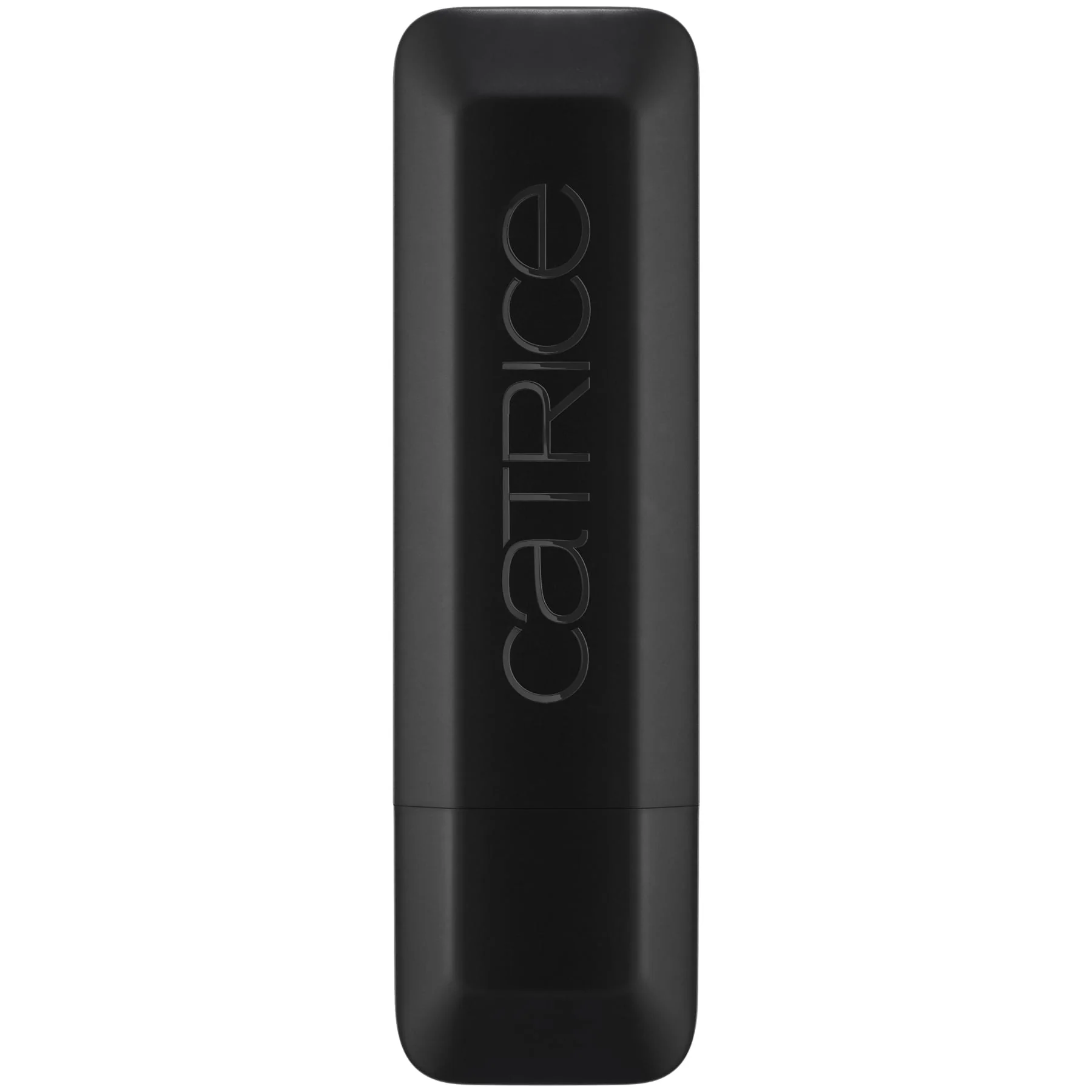 Catrice Scandalous Matte Lipstick 3.5g - Image 5