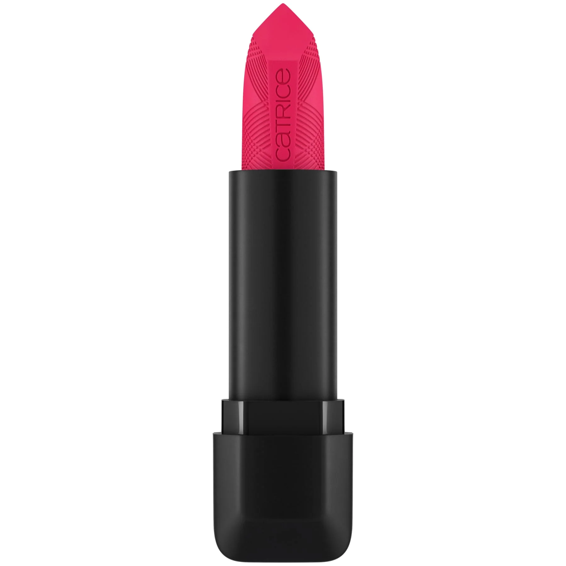 Catrice Scandalous Matte Lipstick 3.5g - Image 8