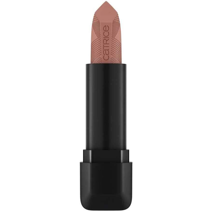 Catrice Scandalous Matte Lipstick 3.5g - Image 9