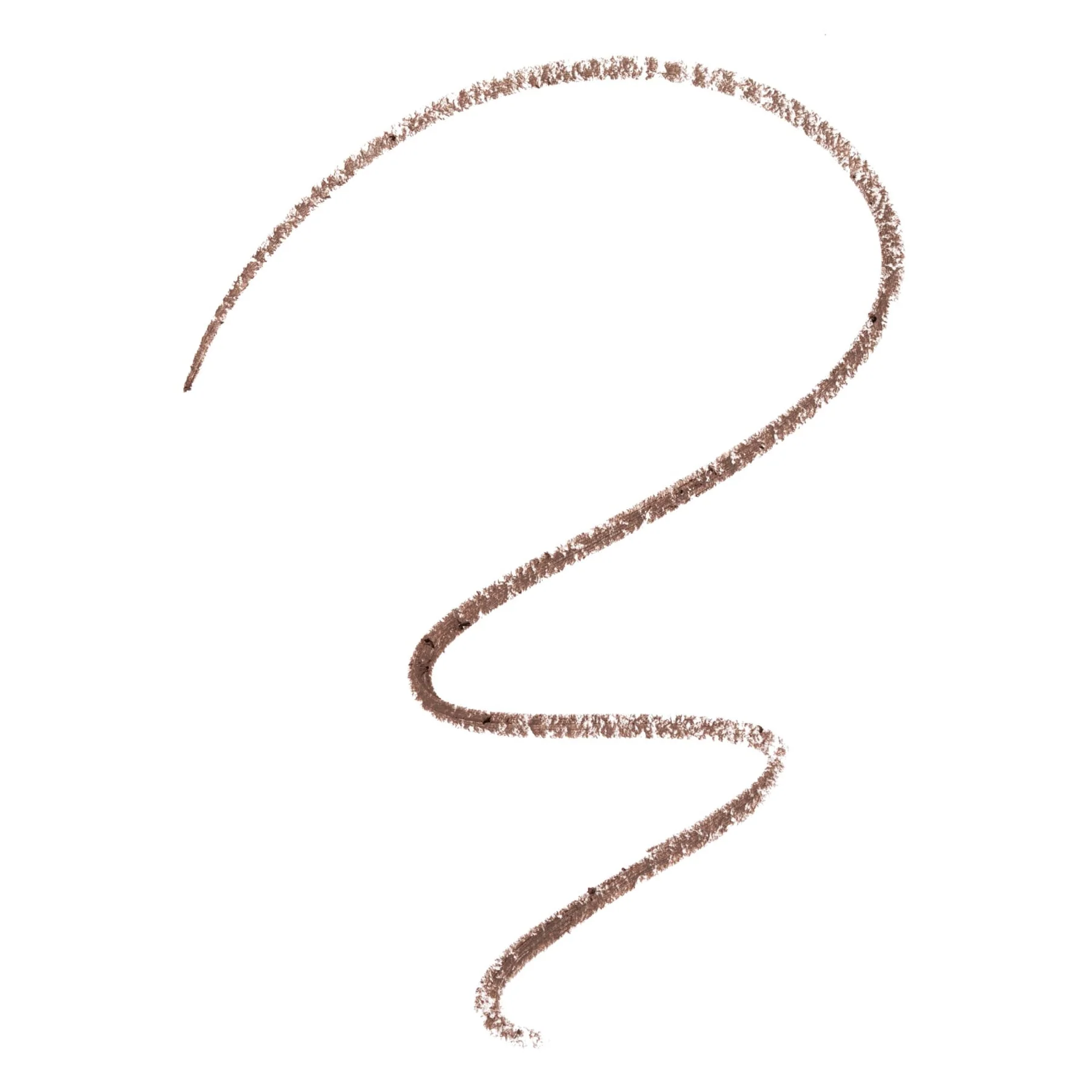 Catrice Slim'Matic Ultra Precise Waterproof Brow Pencil 4g - Image 2