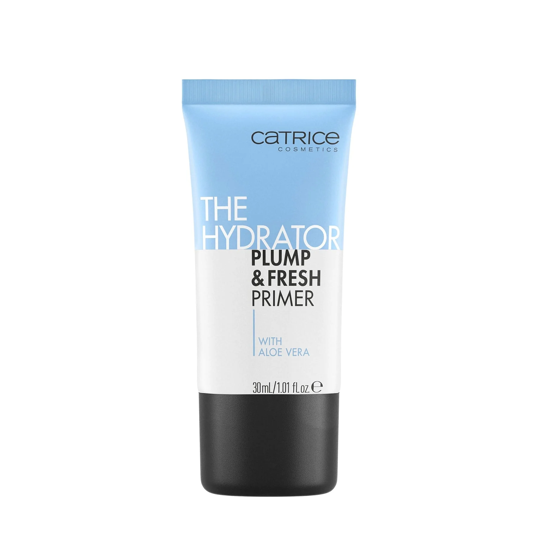 Catrice The Hydrator Plump & Fresh Primer 42g - Image 2