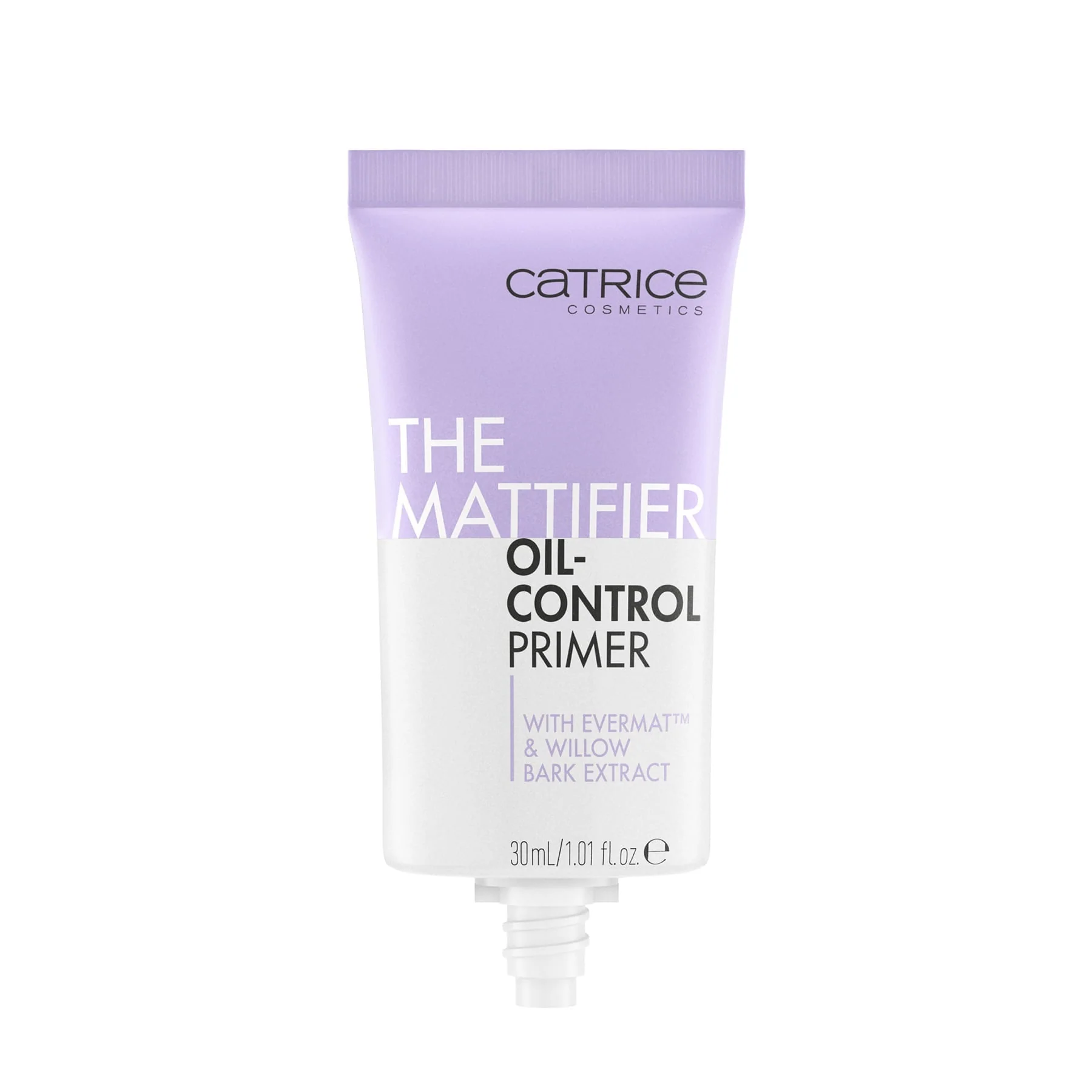 Catrice The Mattifier Oil-Control Primer 41g