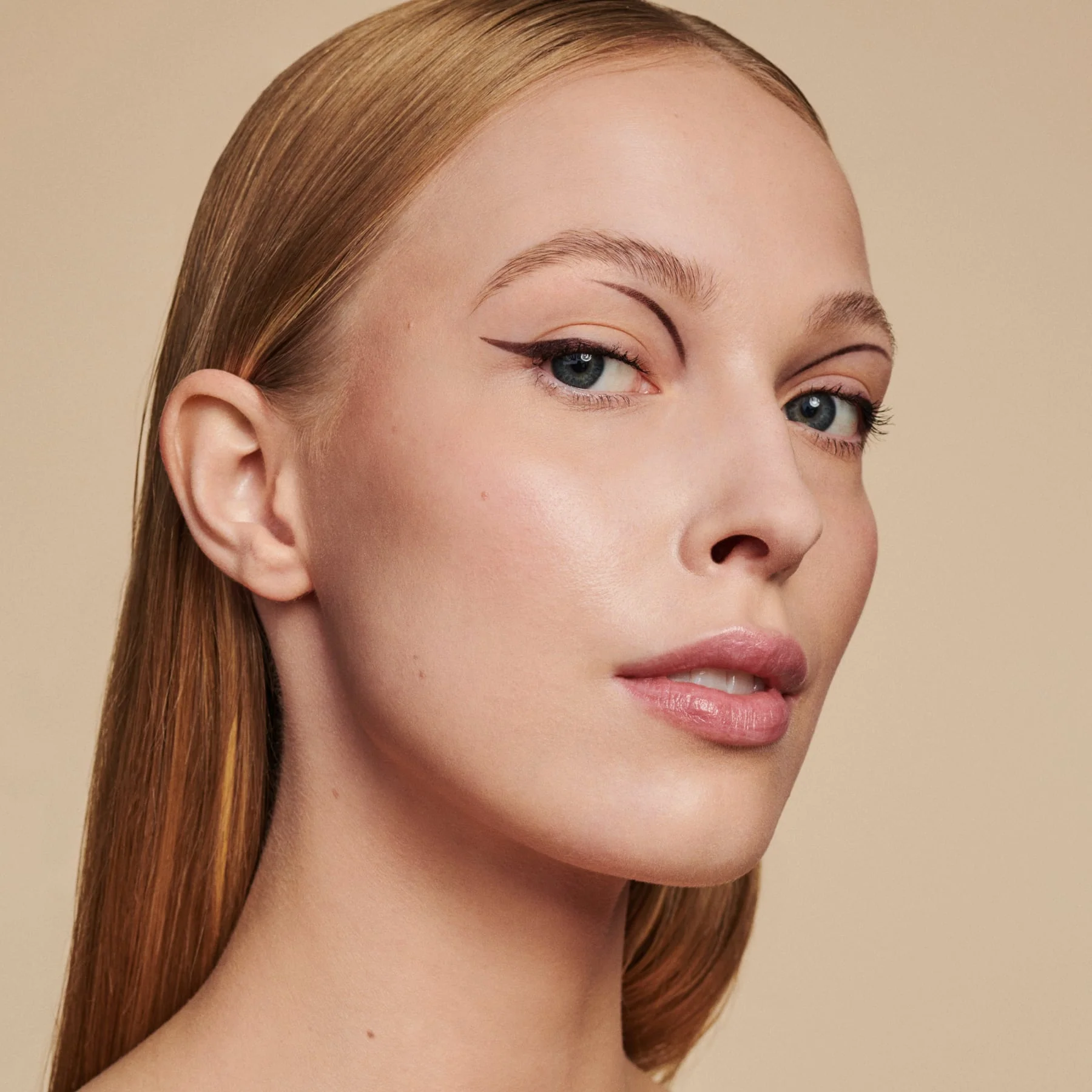 Catrice The Mattifier Oil-Control Primer 41g - Image 3