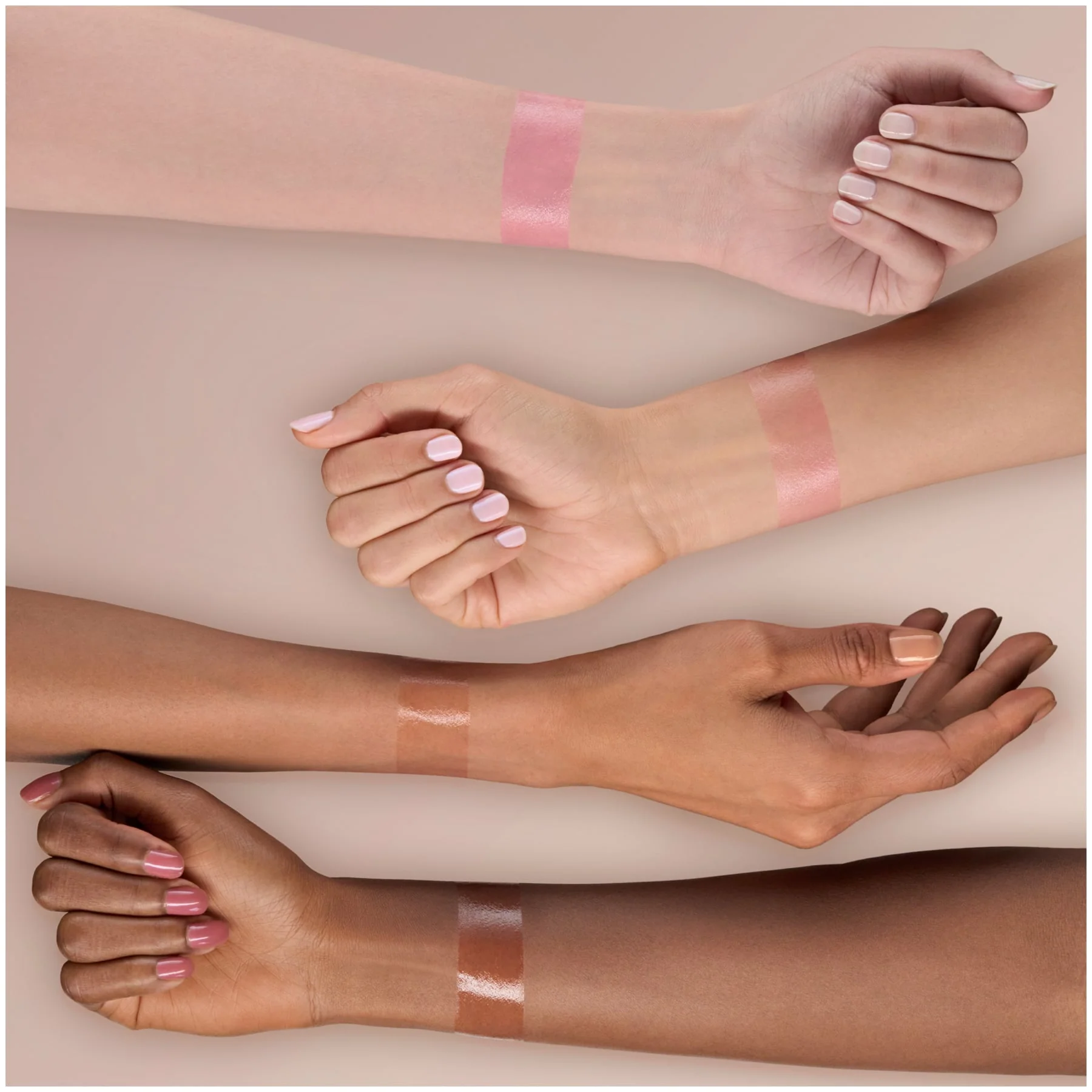 Catrice Tinted Lip Glow Balm 3.5g - Image 2