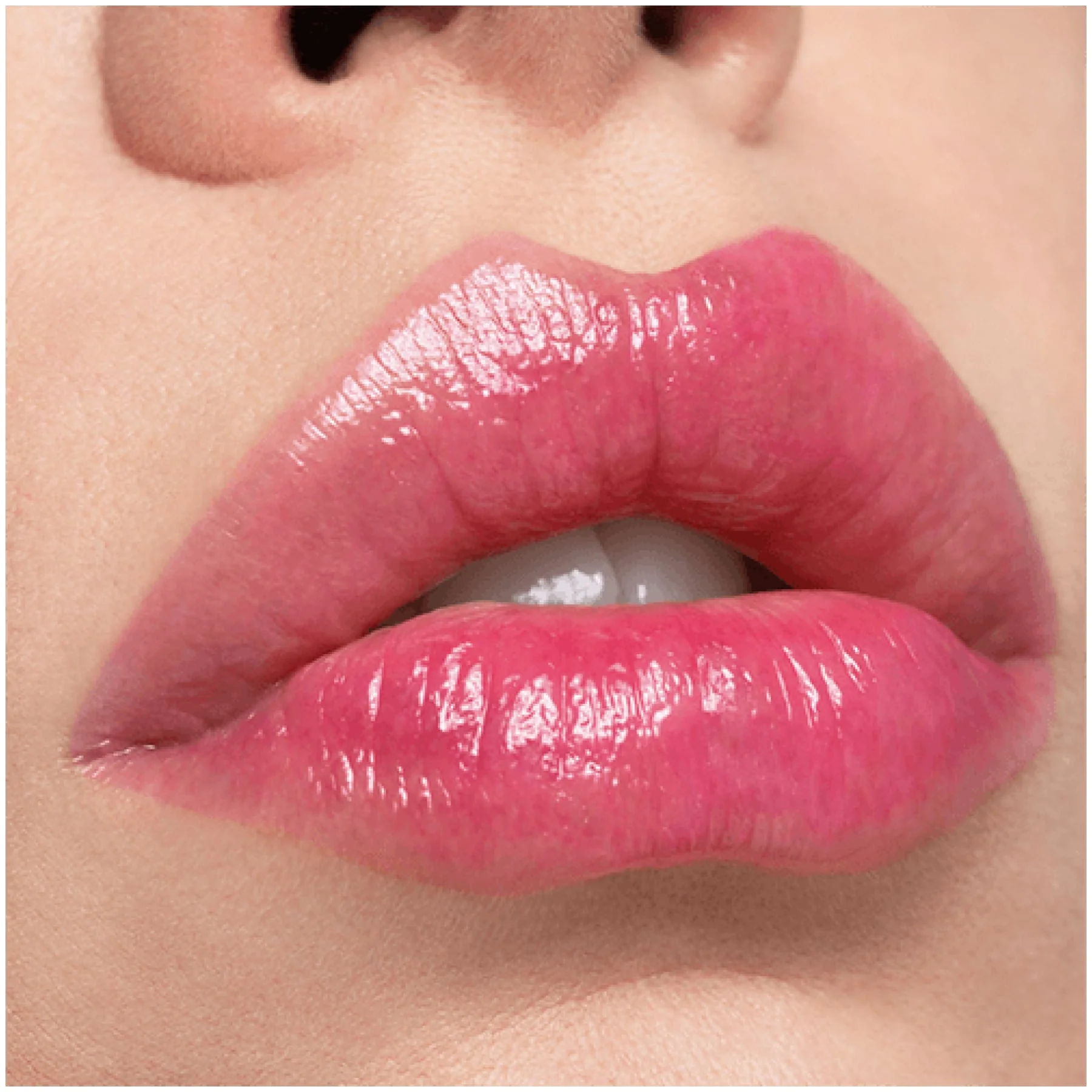 Catrice Tinted Lip Glow Balm 3.5g - Image 3