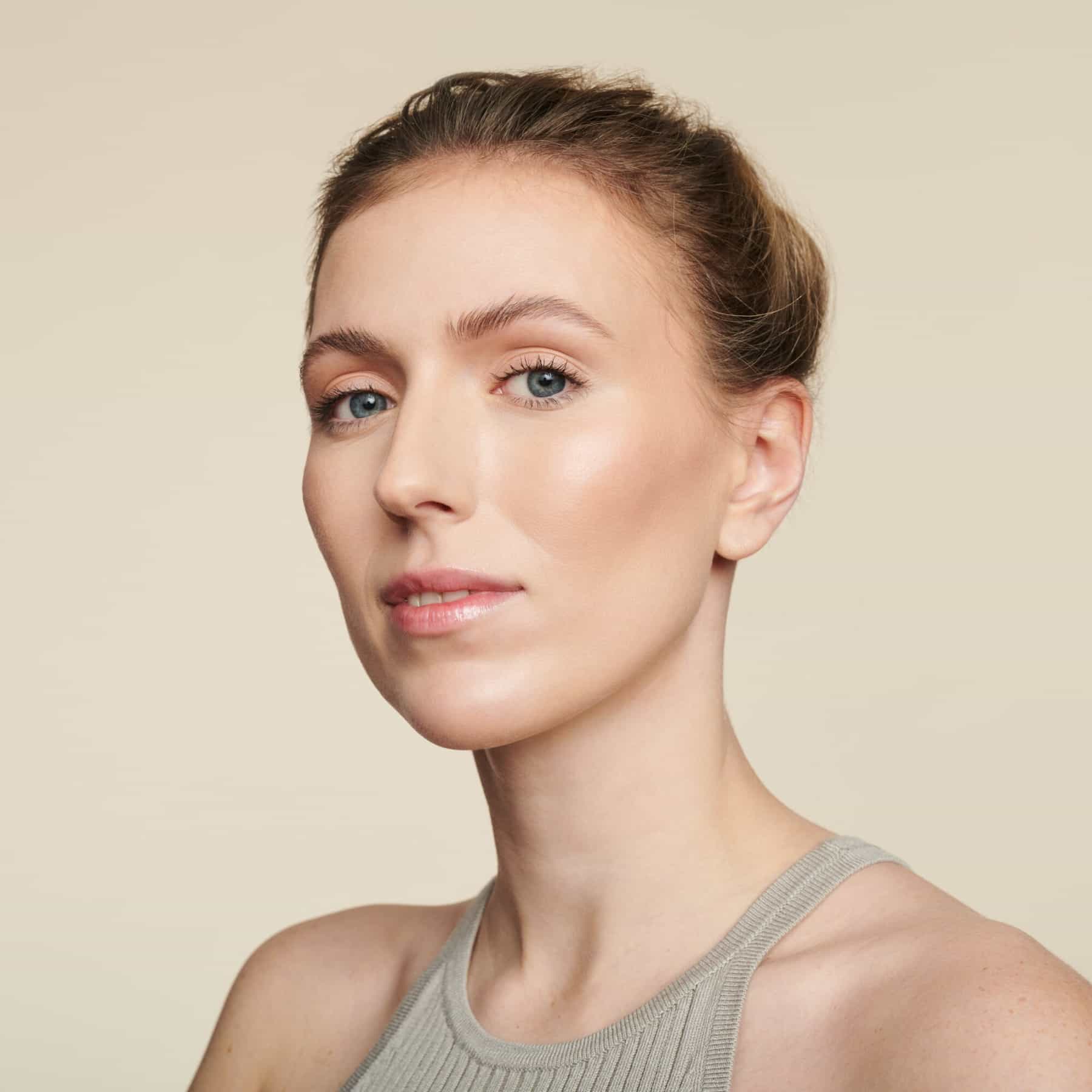 Catrice True Skin Hydrating Foundation 30ml - Image 3