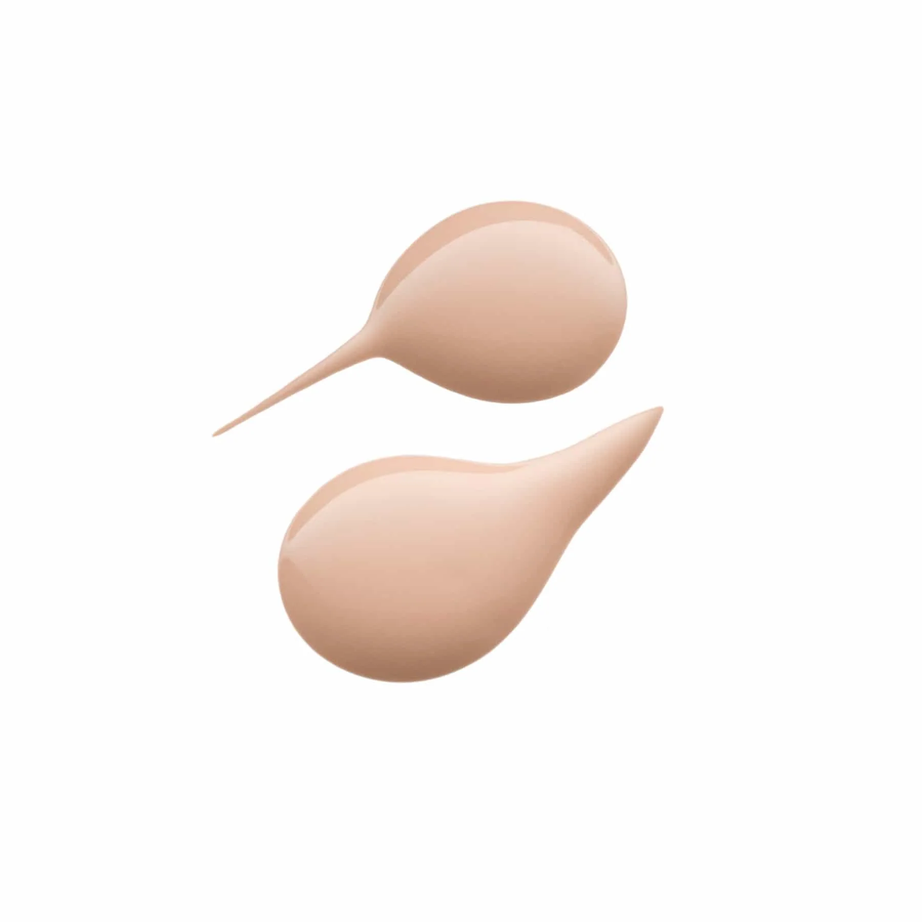 Catrice True Skin Hydrating Foundation 30ml - Image 5