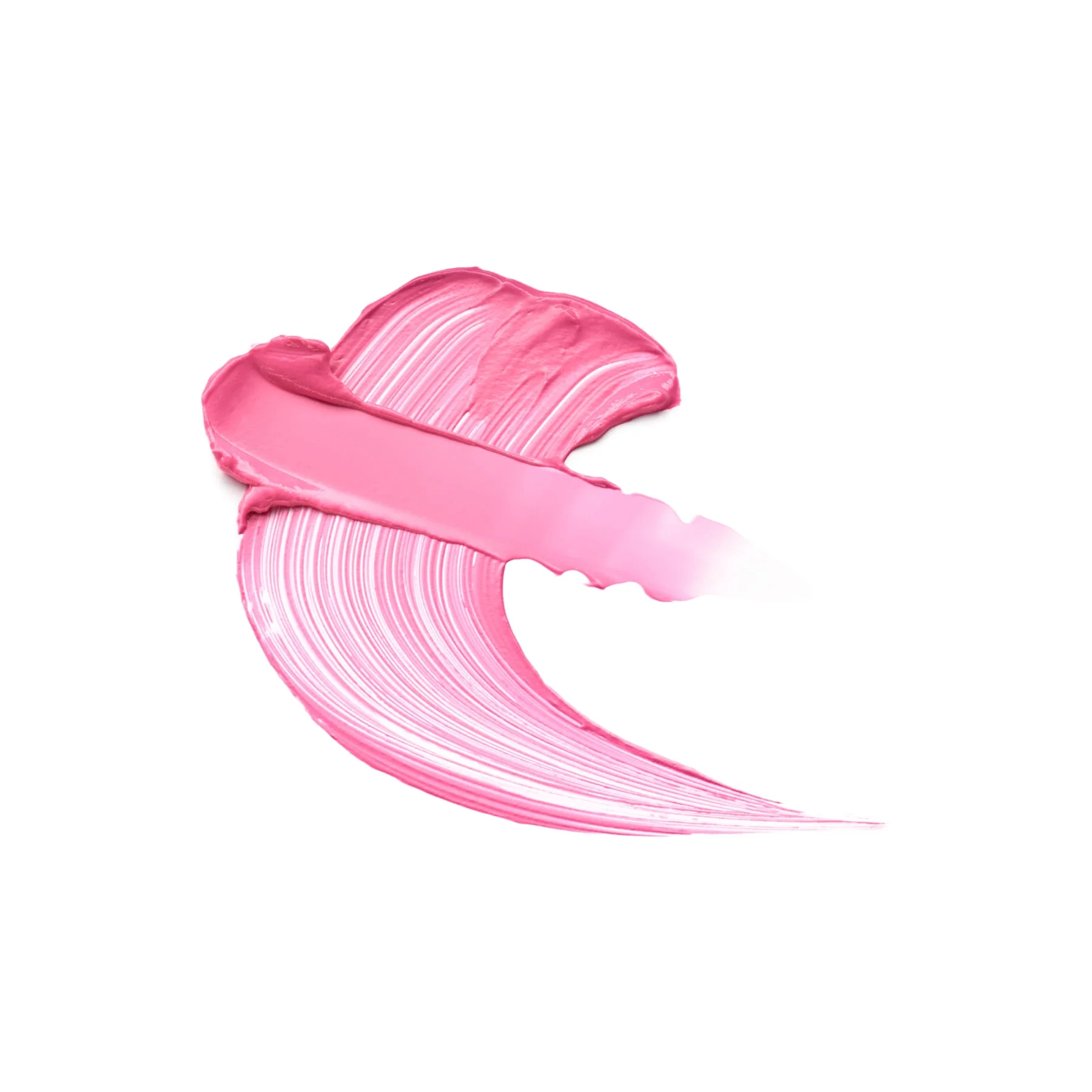Catrice Ultimate Stay Waterfresh Lip Tint - Image 11