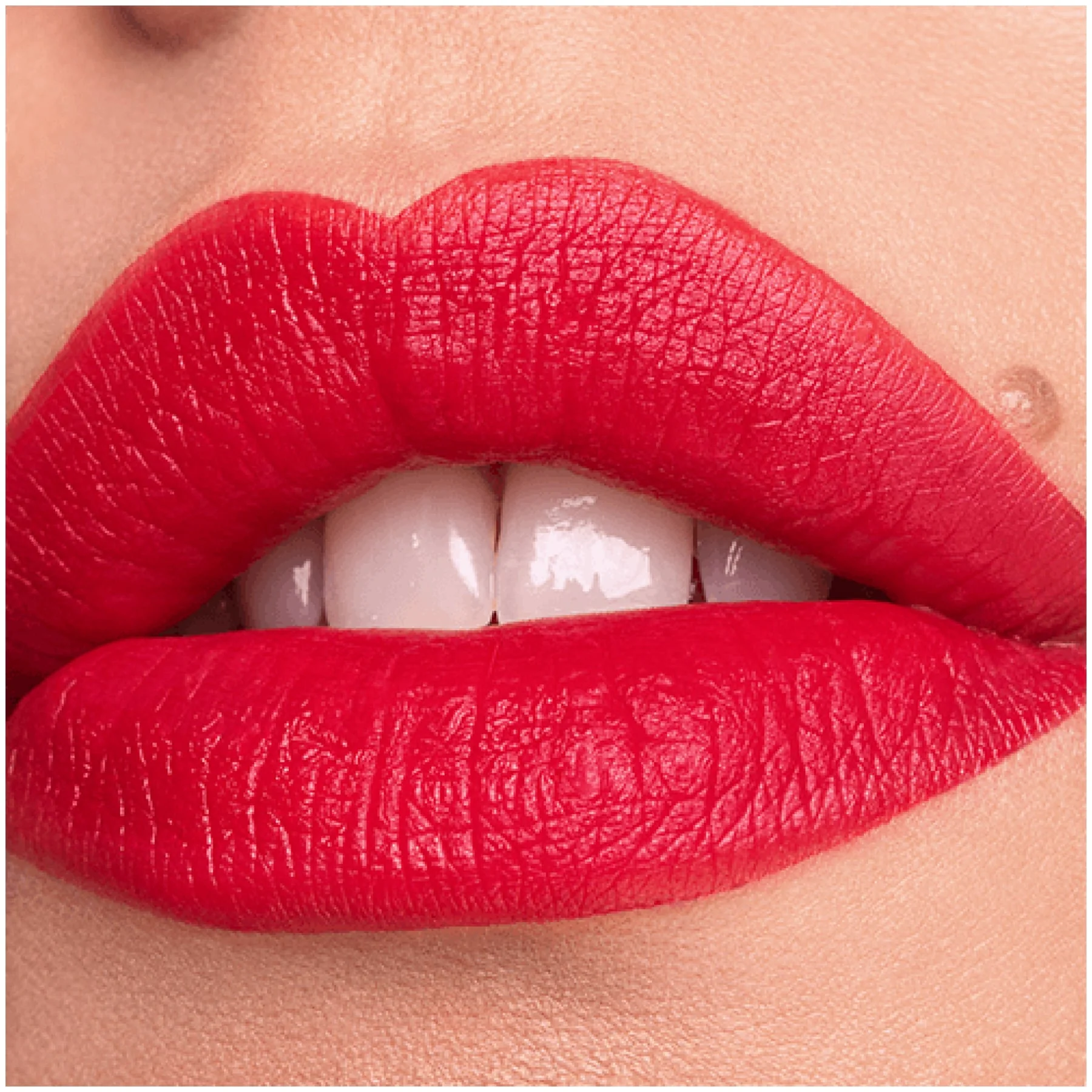 Catrice Ultimate Stay Waterfresh Lip Tint - Image 12