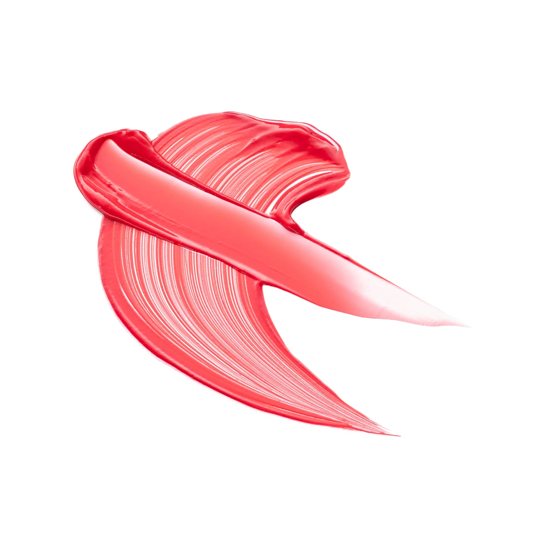 Catrice Ultimate Stay Waterfresh Lip Tint - Image 13