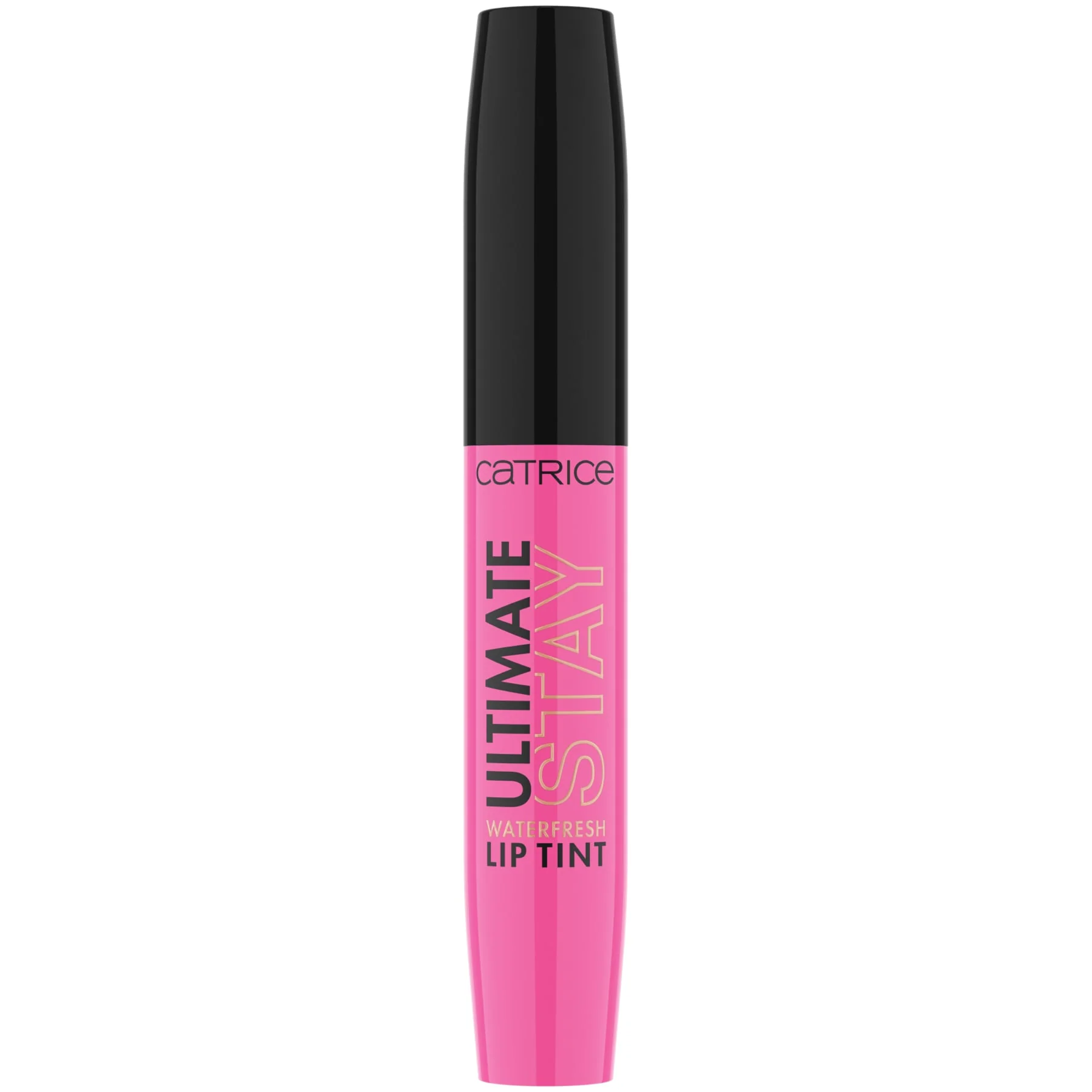 Catrice Ultimate Stay Waterfresh Lip Tint - Image 14