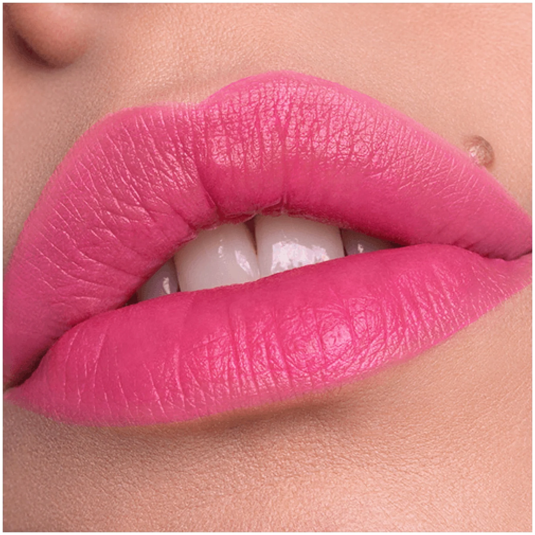 Catrice Ultimate Stay Waterfresh Lip Tint - Image 16