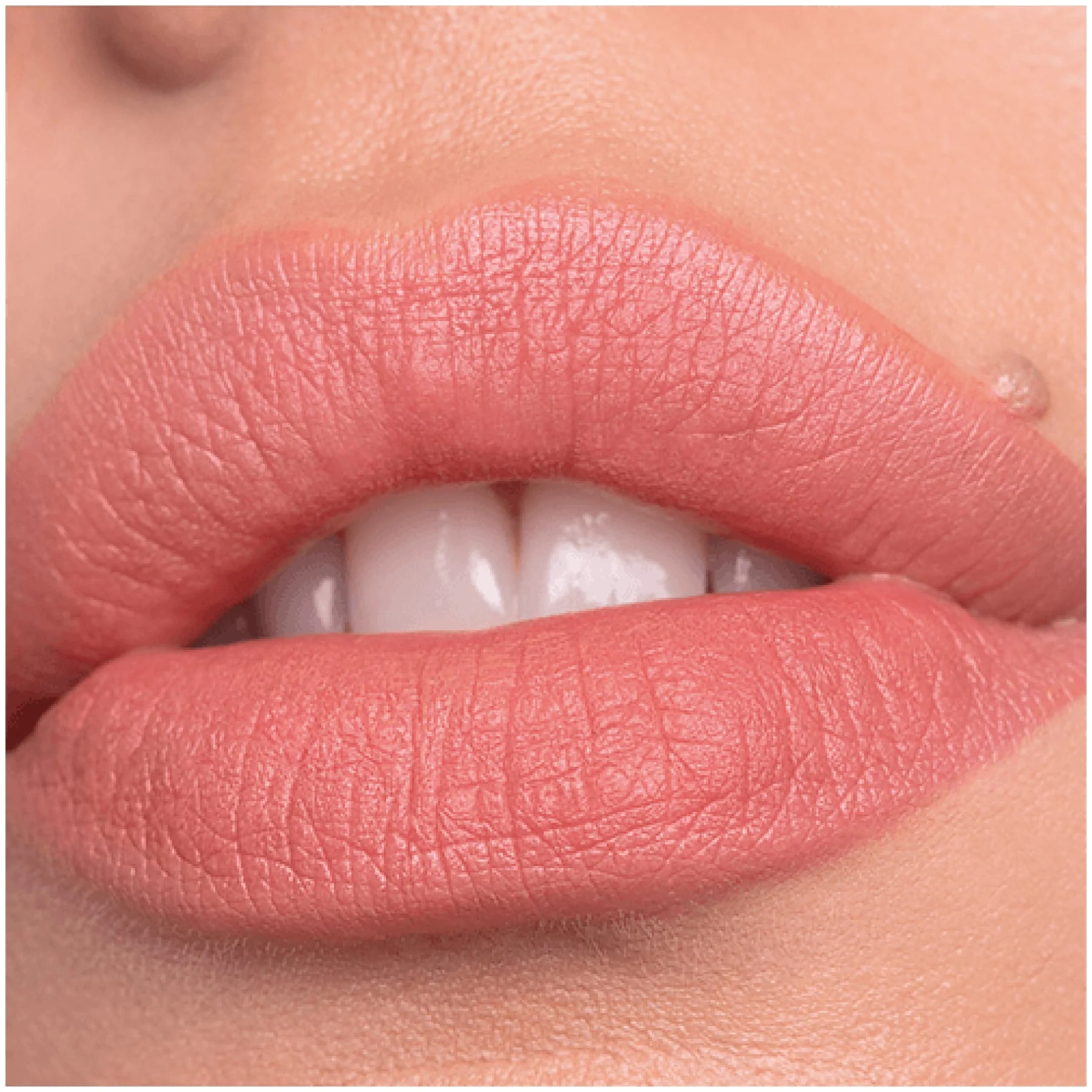 Catrice Ultimate Stay Waterfresh Lip Tint - Image 4