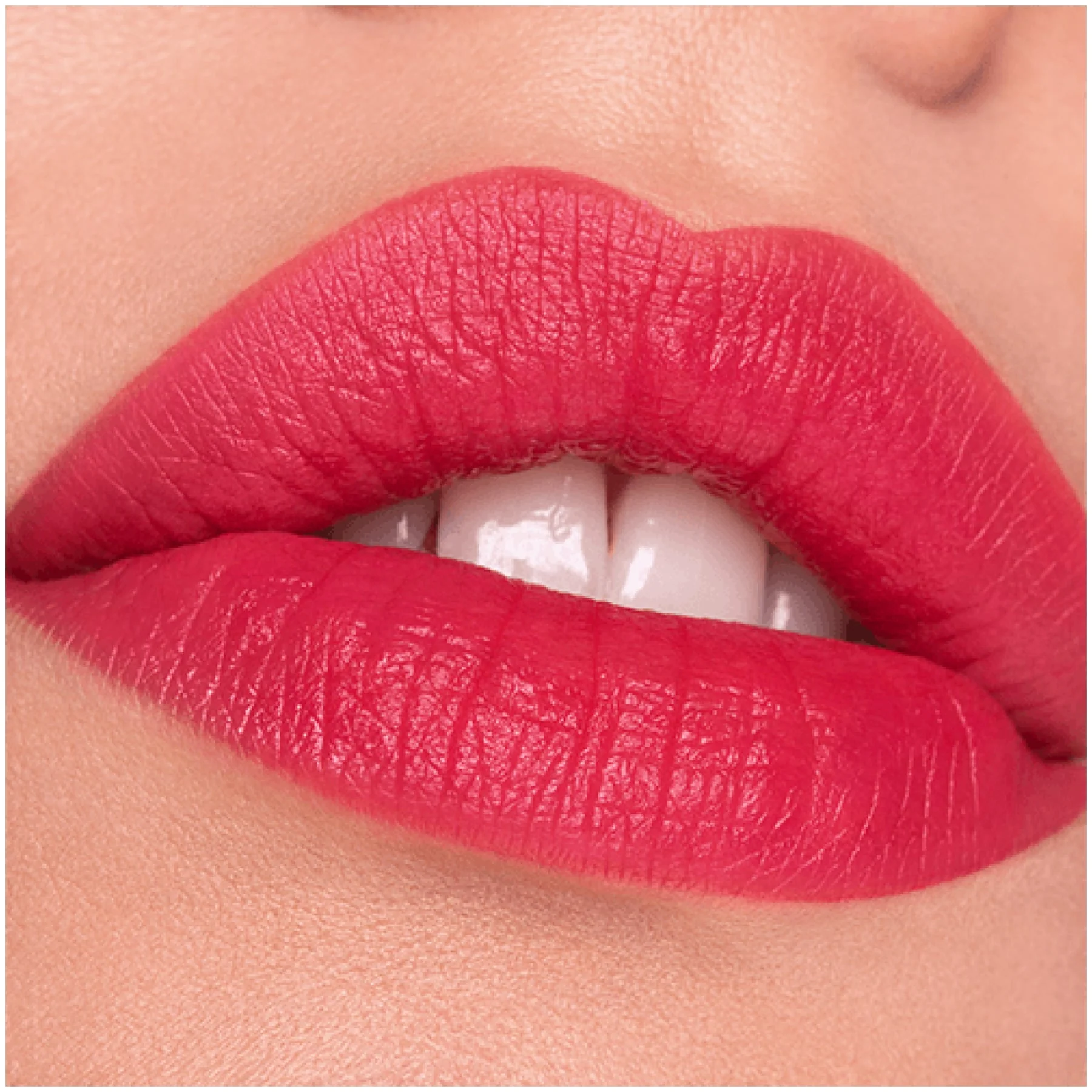 Catrice Ultimate Stay Waterfresh Lip Tint - Image 5