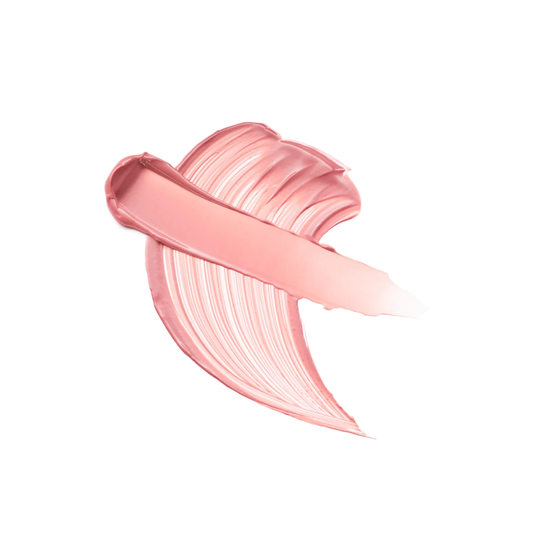Catrice Ultimate Stay Waterfresh Lip Tint - Image 6