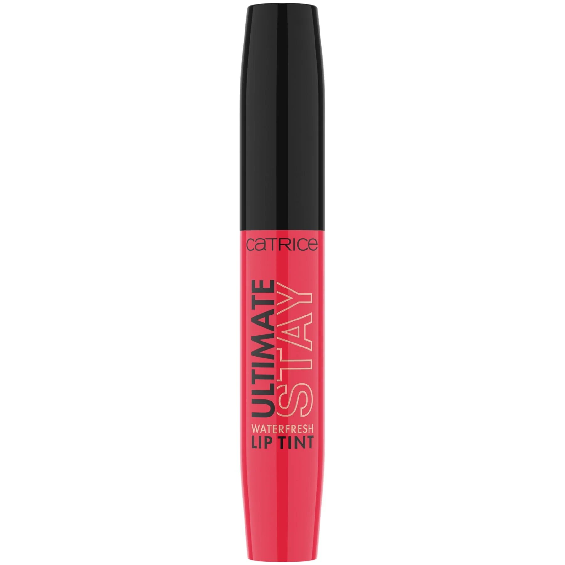 Catrice Ultimate Stay Waterfresh Lip Tint - Image 8